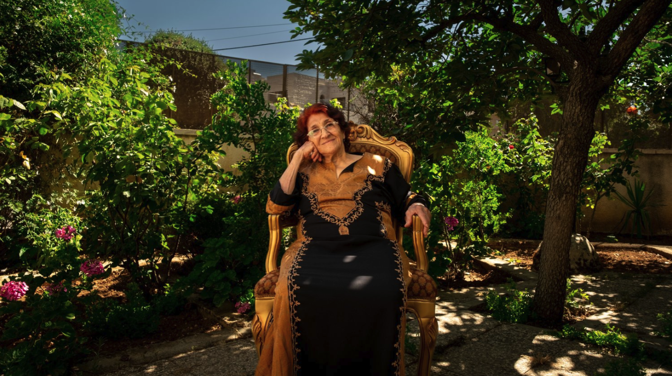 Screenshot 2025-07-22 at 8.00.36 PM.PNG