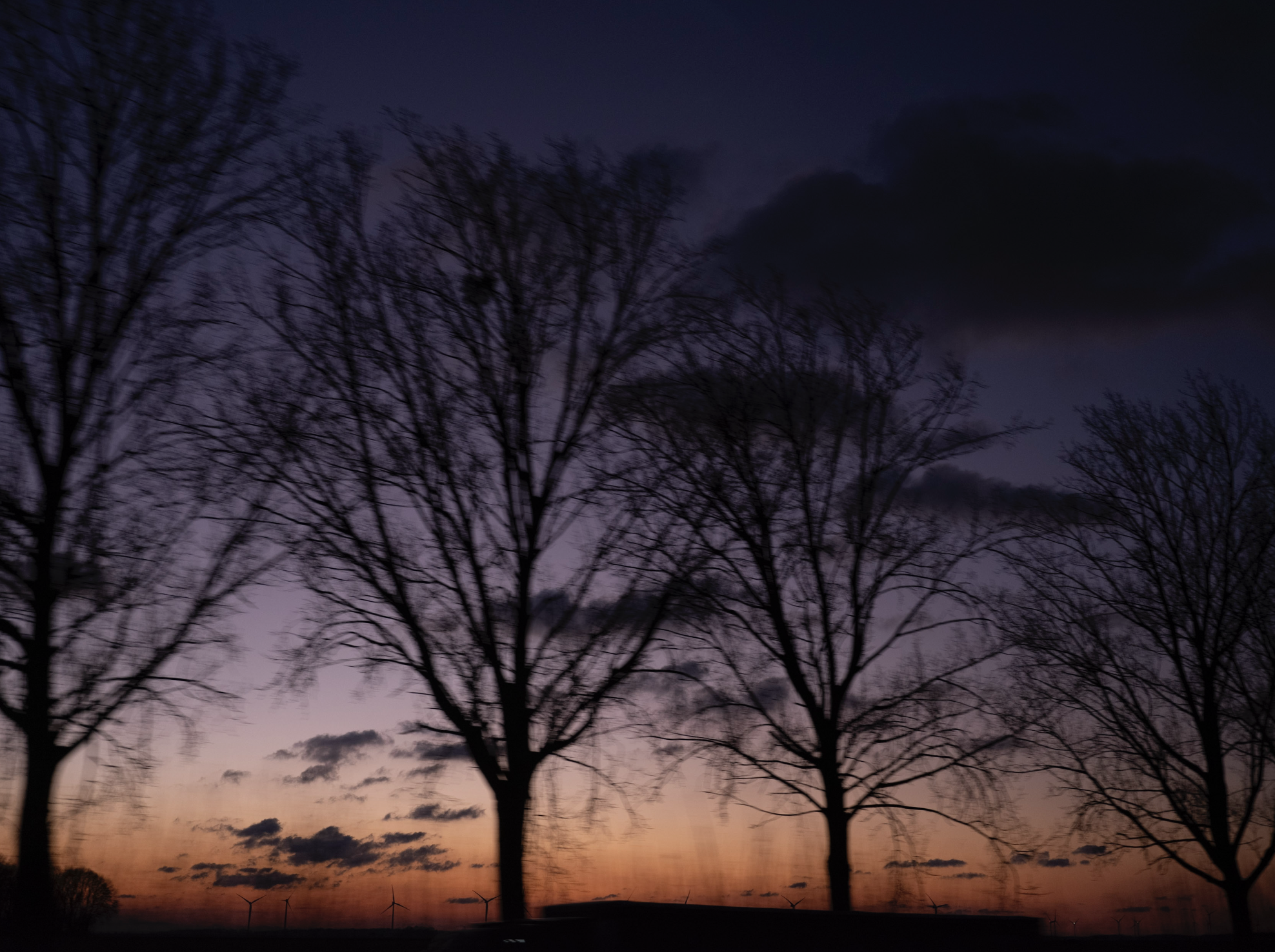 On Editing and Sequencing