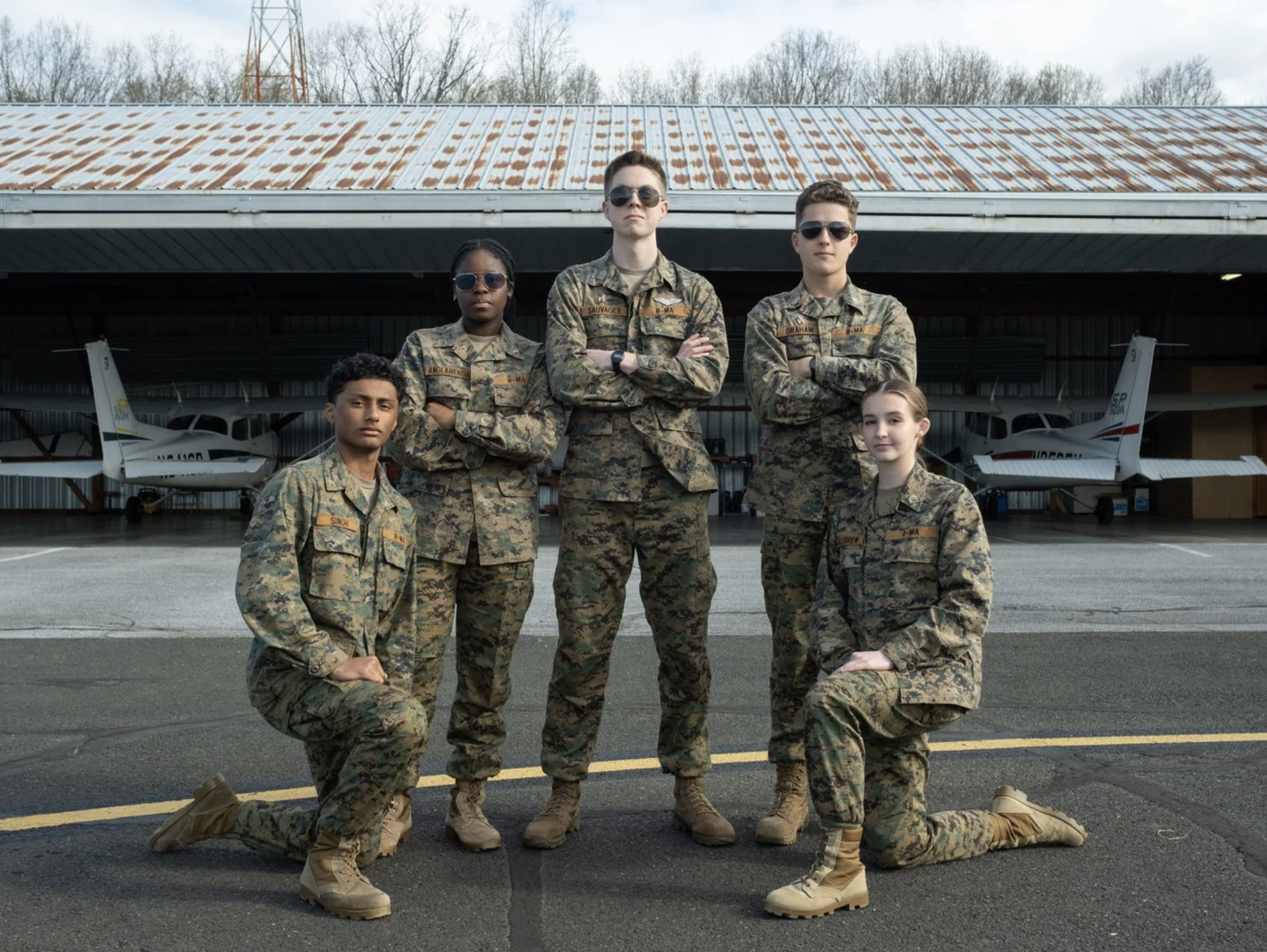 Screenshot 2026-02-19 at 7.59.59 AM.png