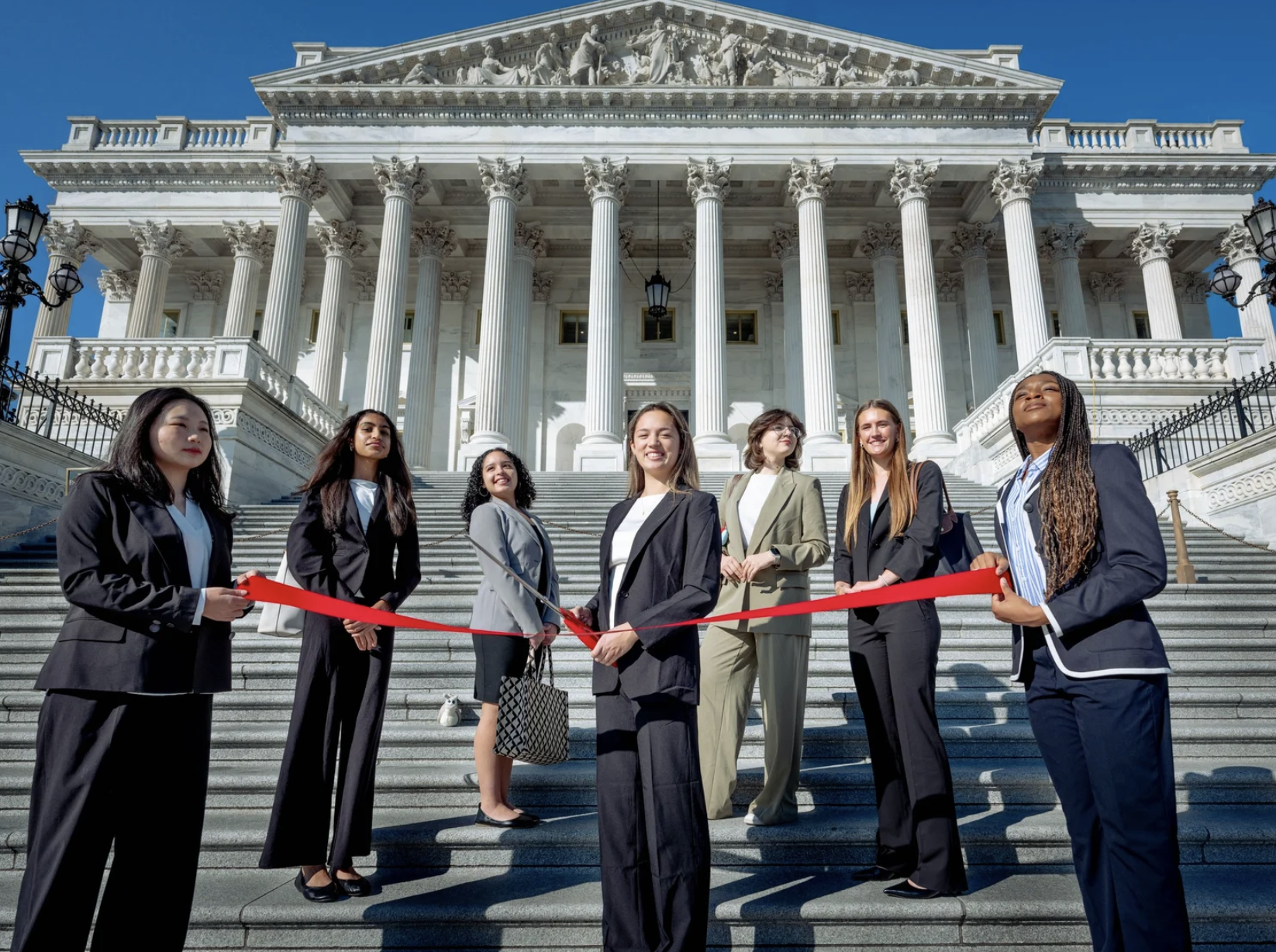 Screenshot 2026-02-19 at 8.00.28 AM.png