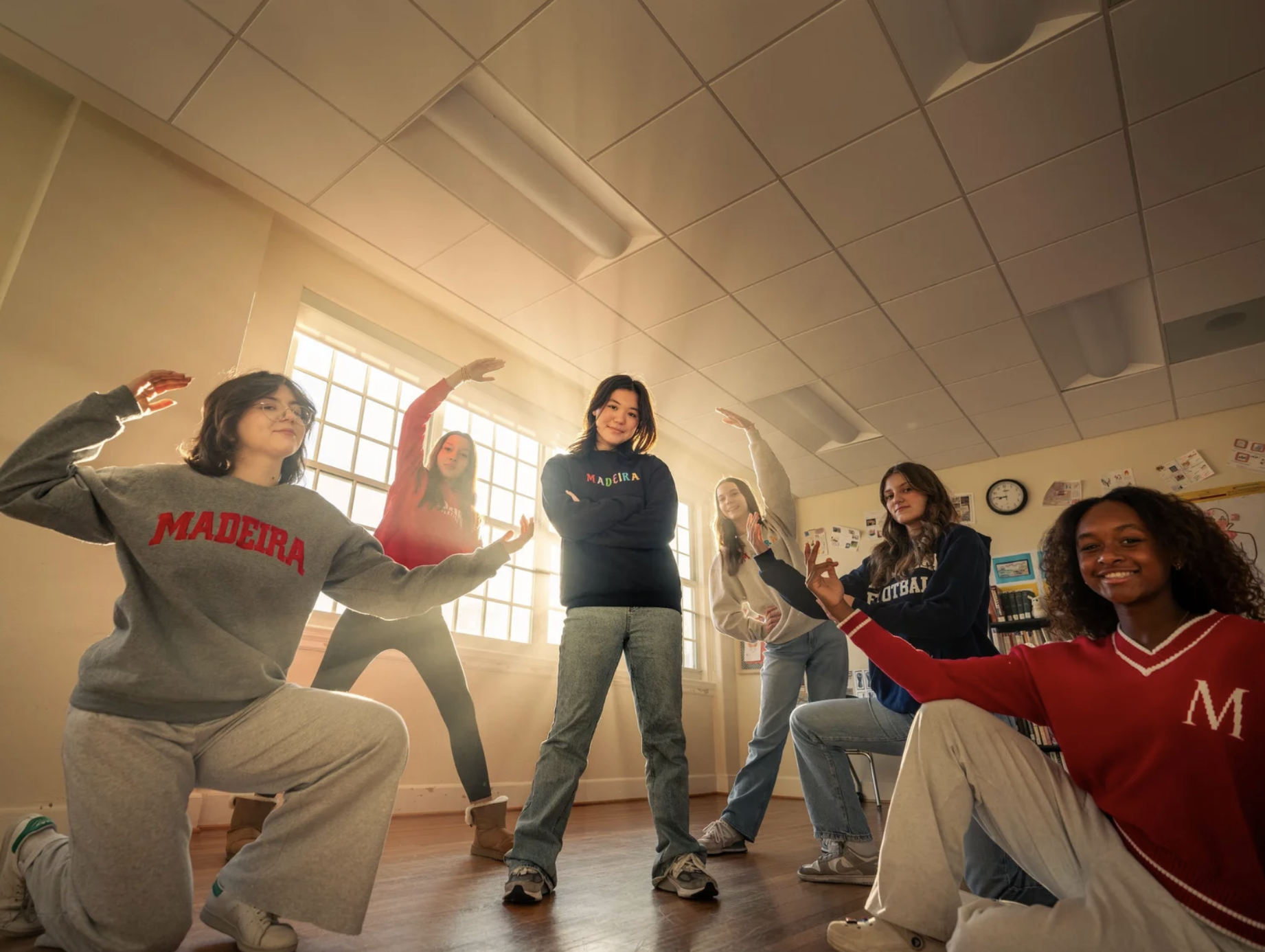 Screenshot 2026-02-19 at 8.00.45 AM.png