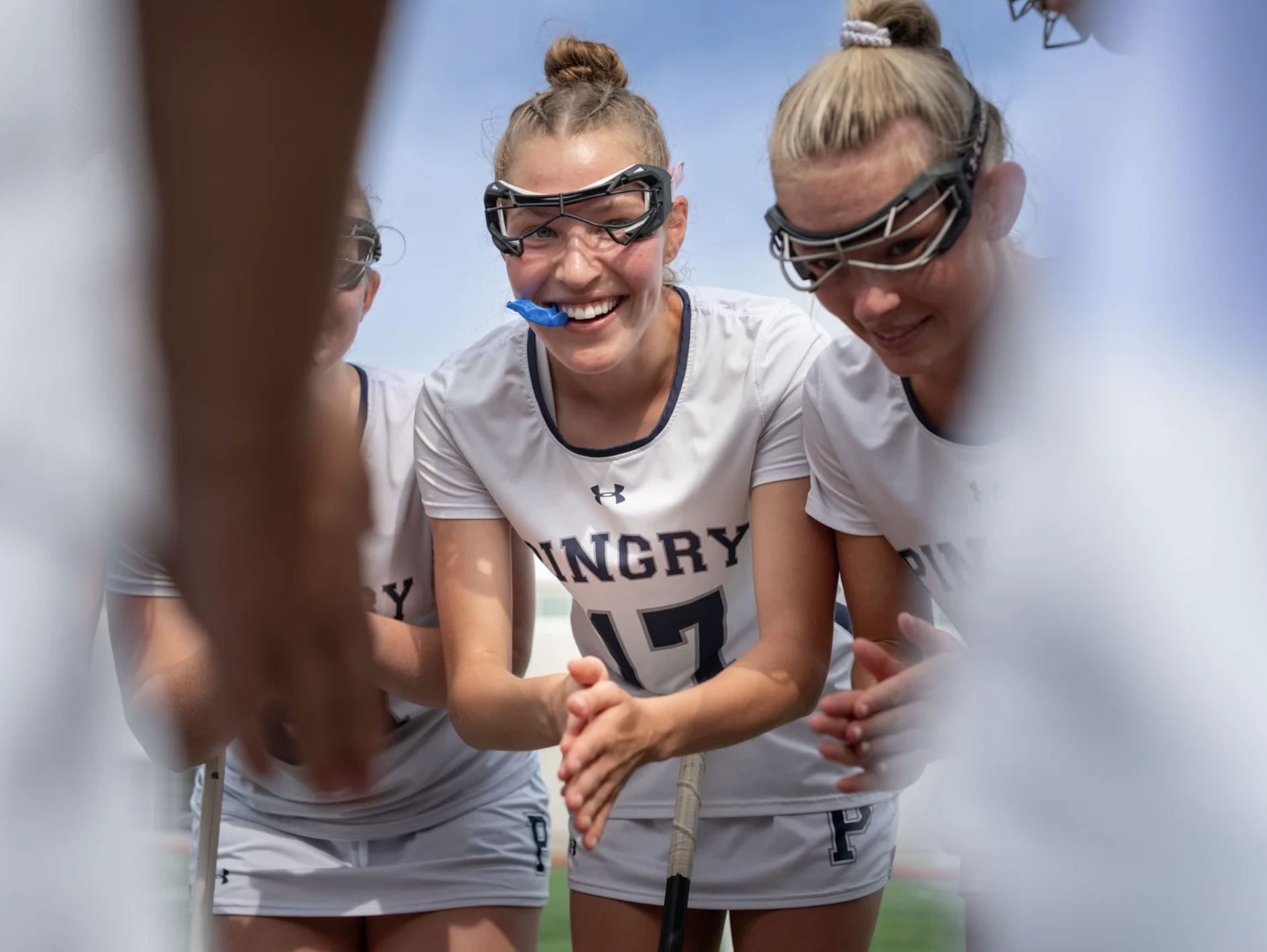 Screenshot 2026-02-19 at 8.01.22 AM.png