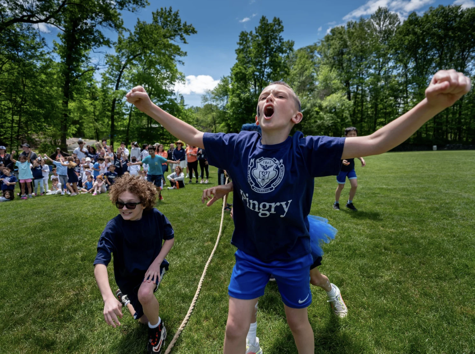 Screenshot 2026-02-19 at 8.01.34 AM.png