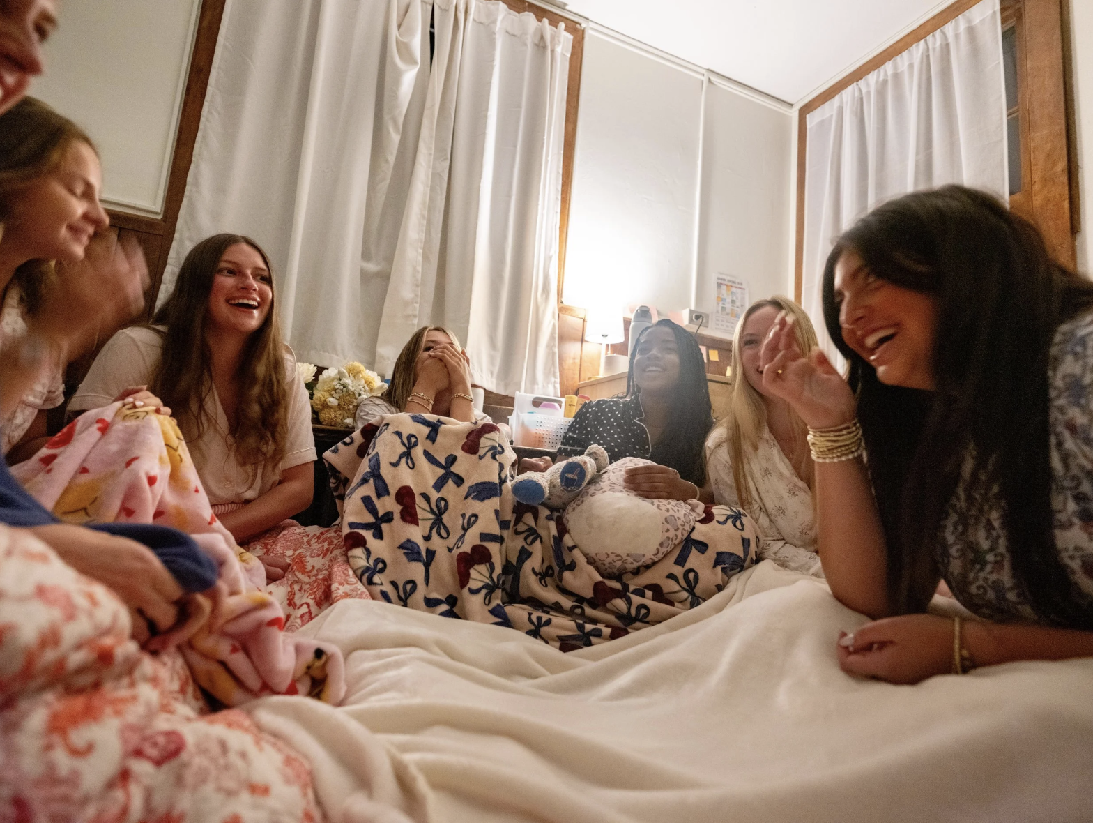 Screenshot 2026-02-19 at 8.01.57 AM.png