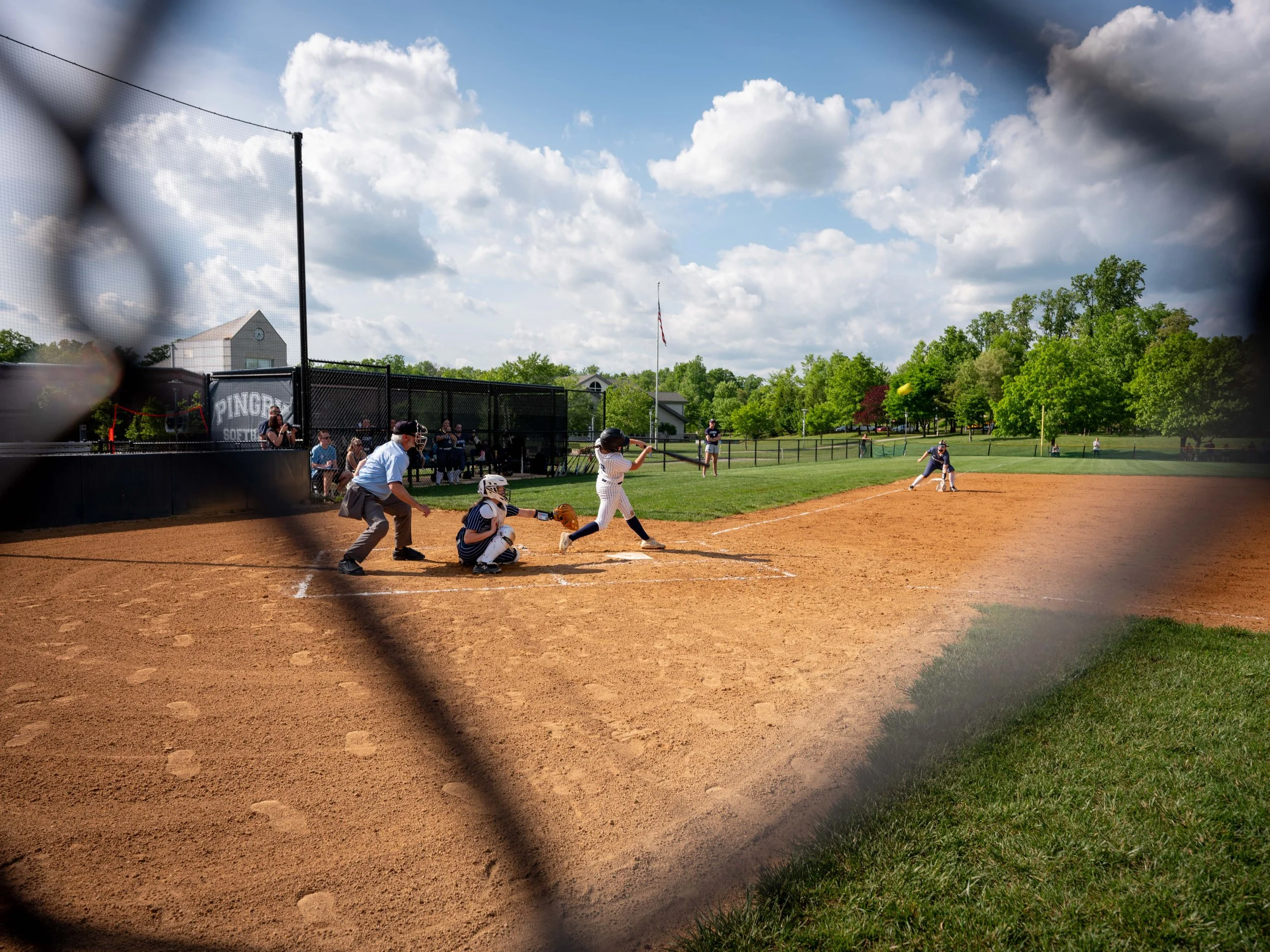 Pingry_Spring24_Suhayb_Website_12.jpg