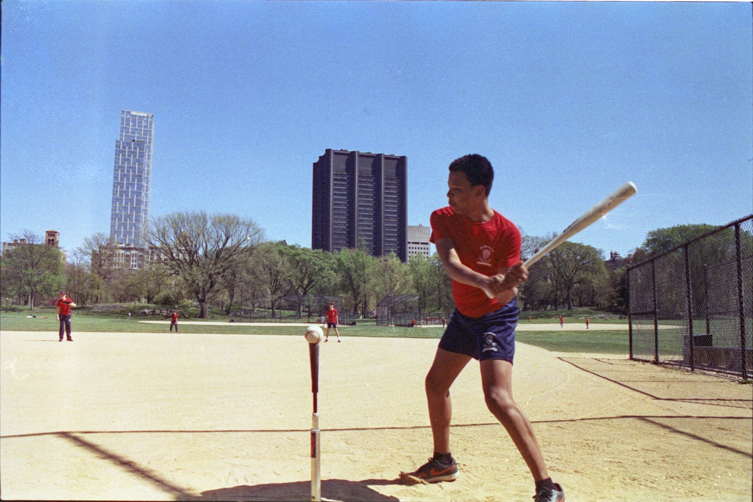STB_May20240052.jpg