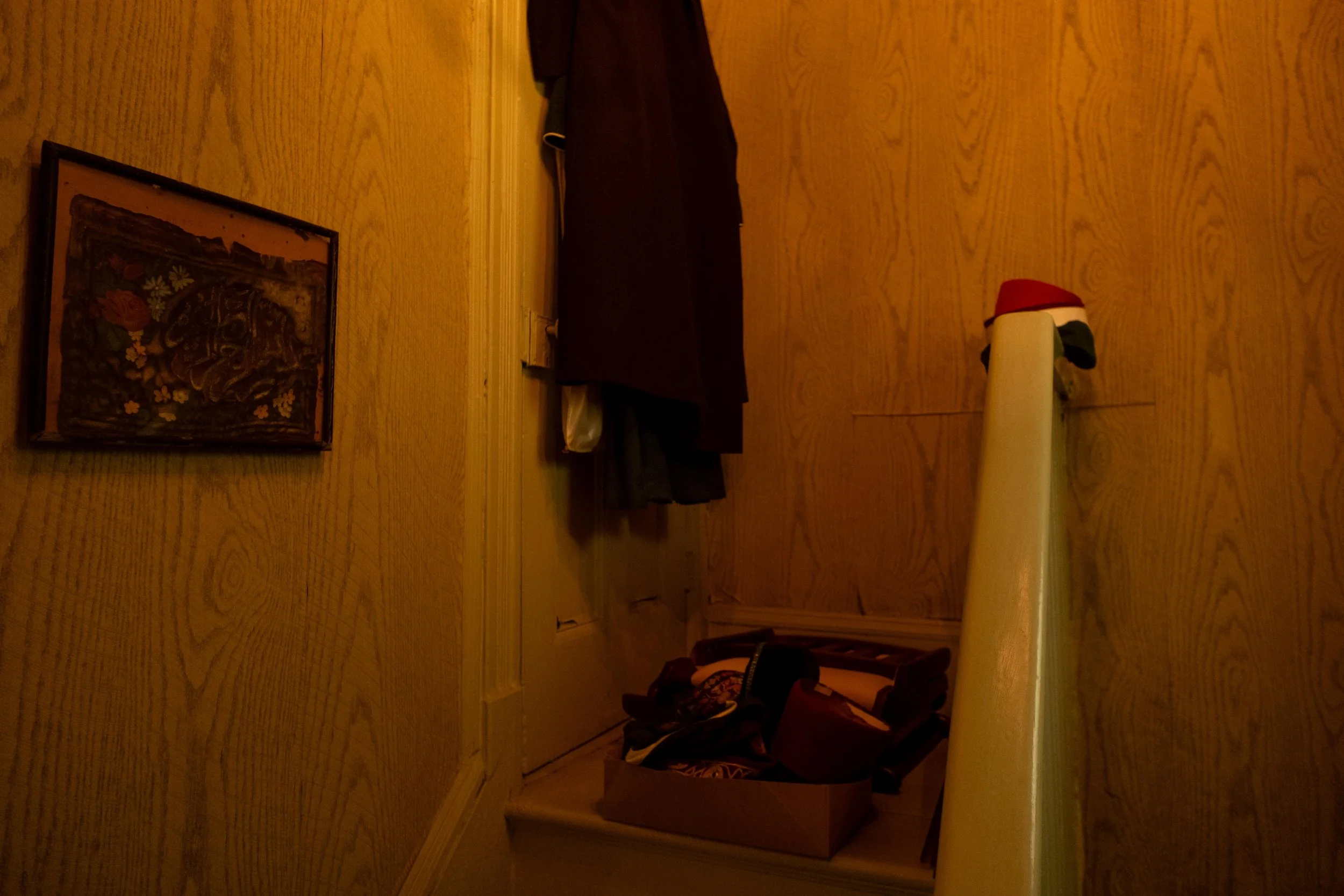 DSCF8167.jpg