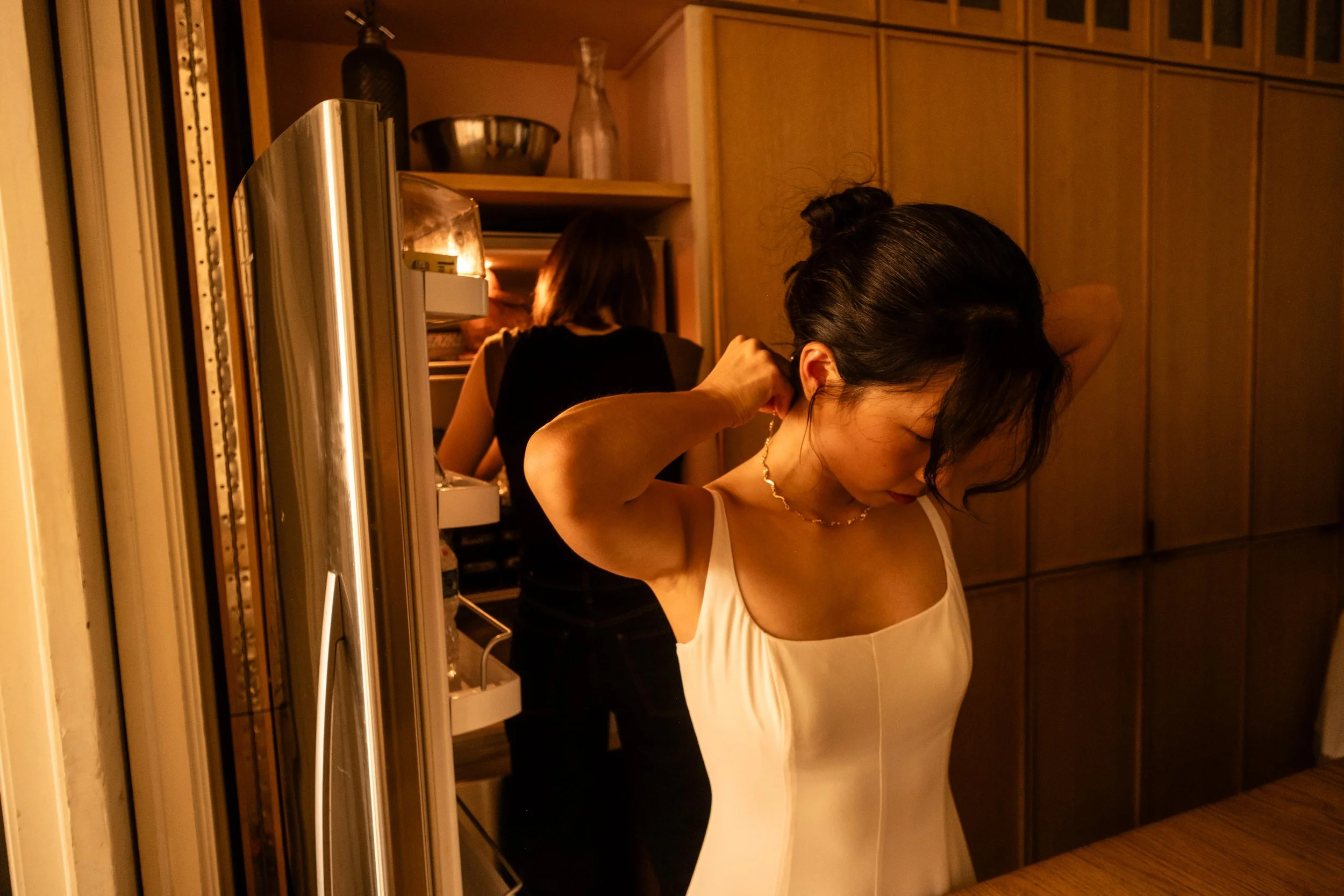 DSCF7932.jpg
