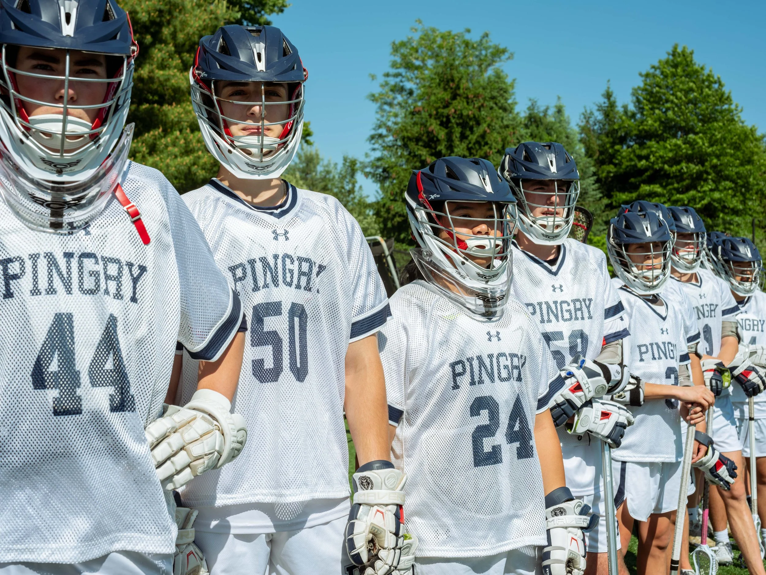 Pingry_Spring24_Suhayb_Website_198.jpg
