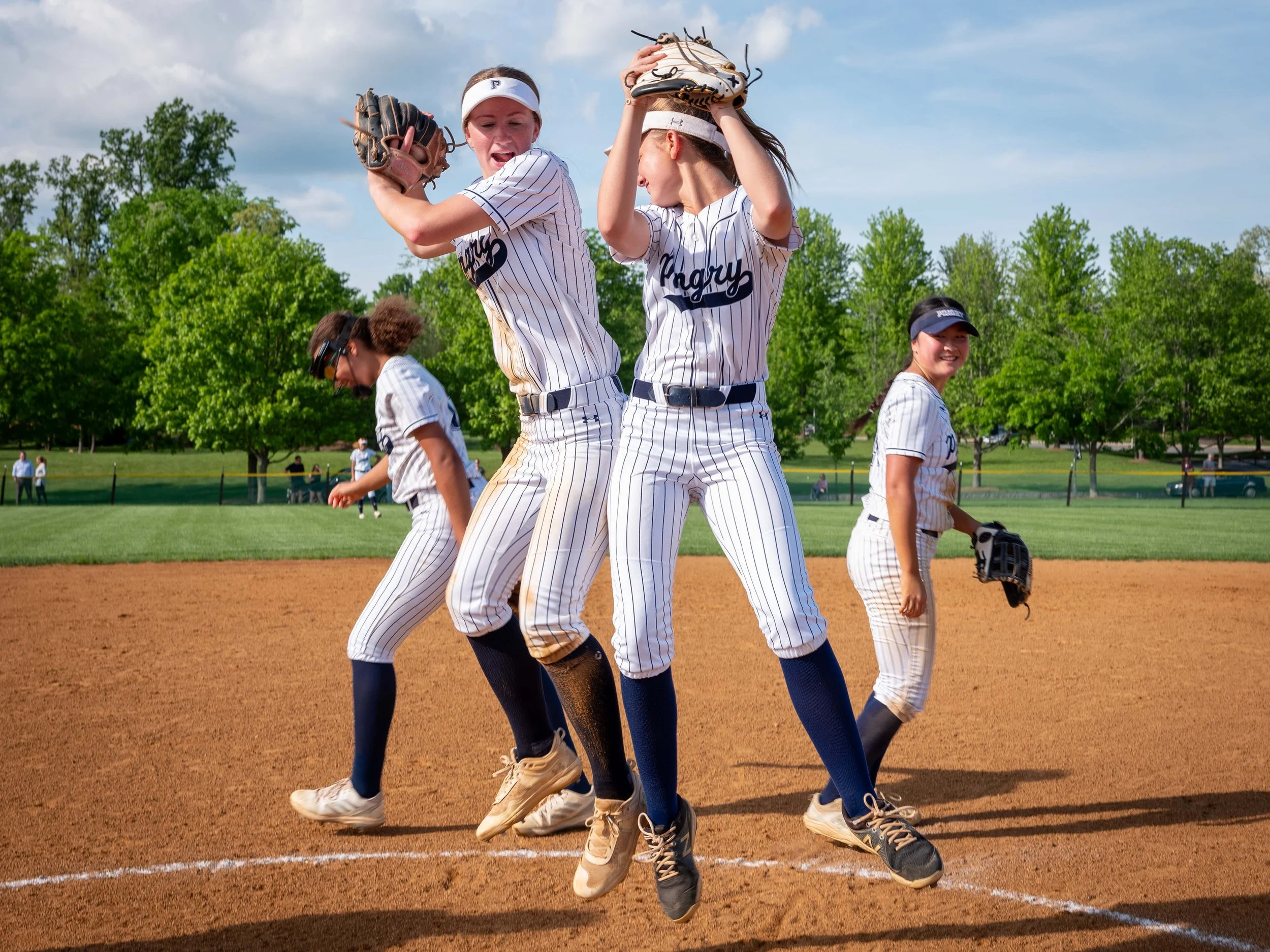 Pingry_Spring24_Suhayb_Website_15.jpg