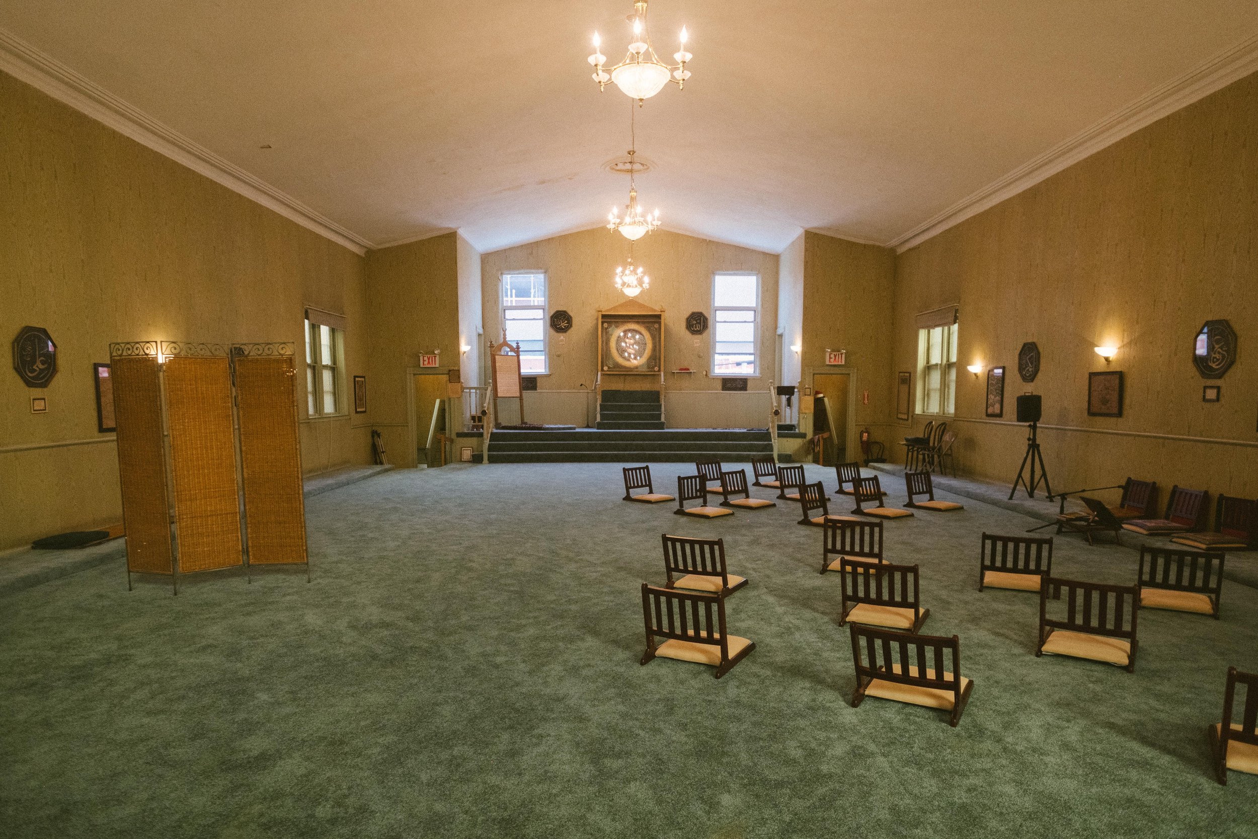 DSCF8174.jpg