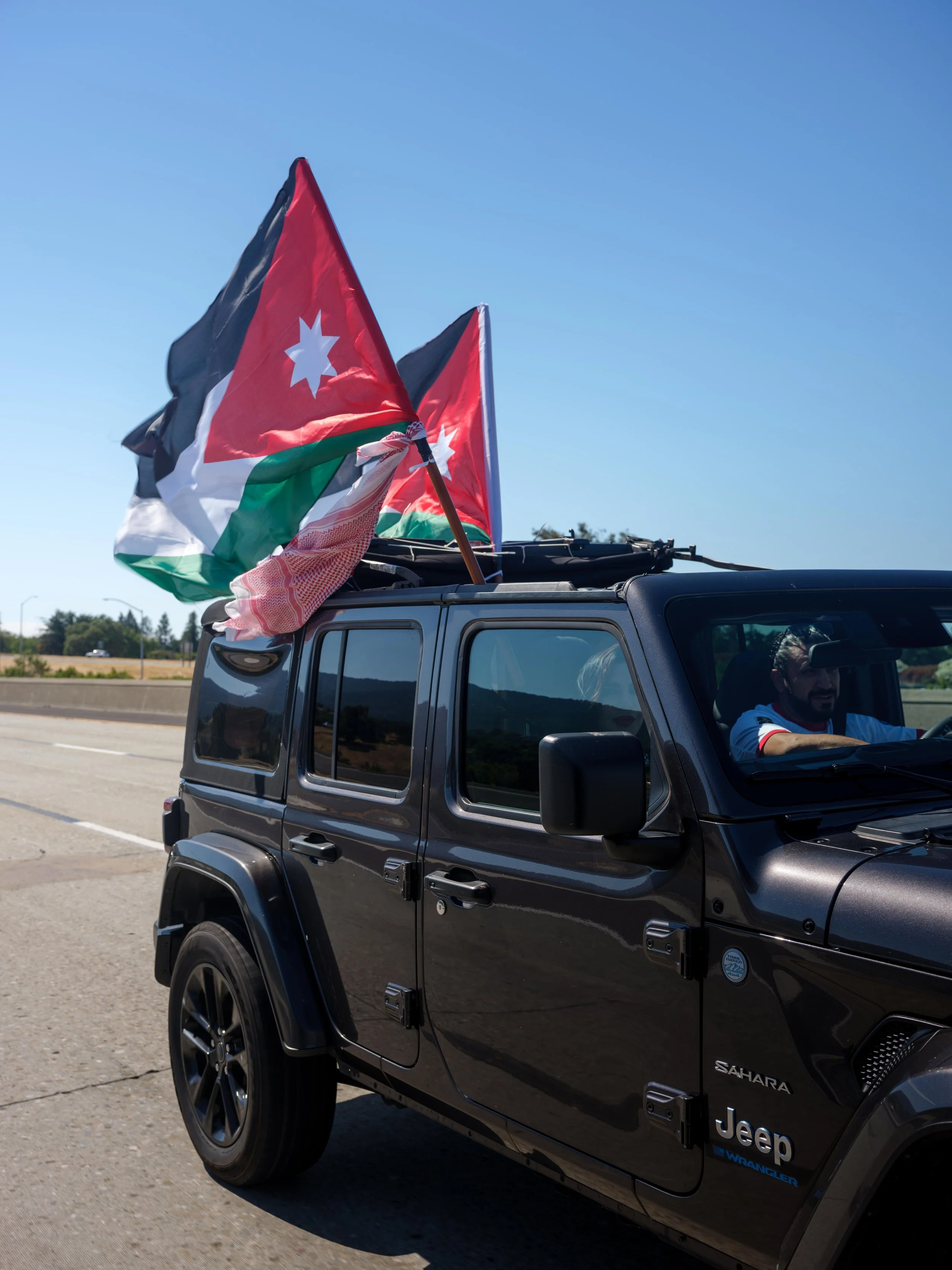 JordanAustria5.jpg