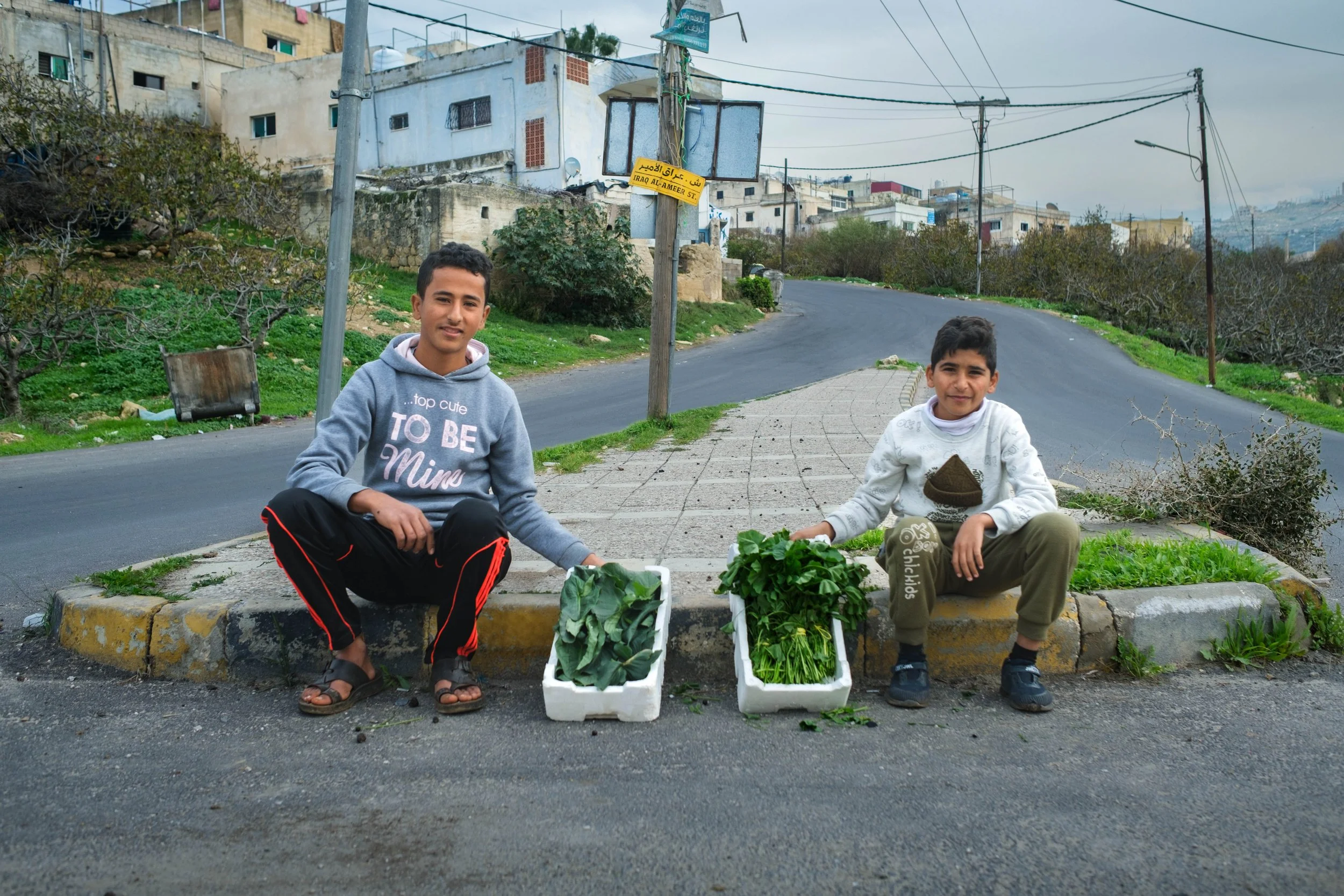 DSCF5619.jpg