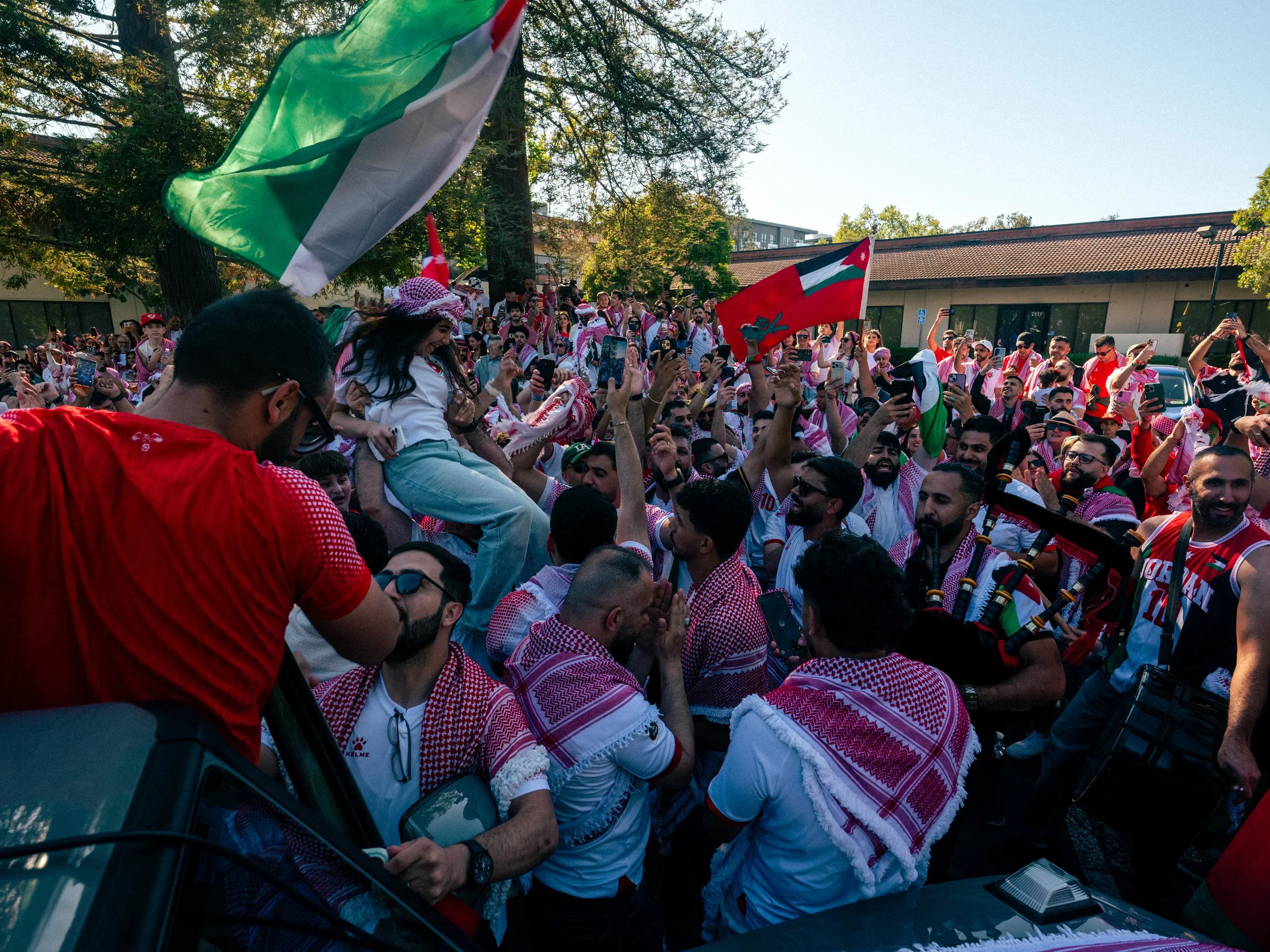 JordanAustria14.jpg