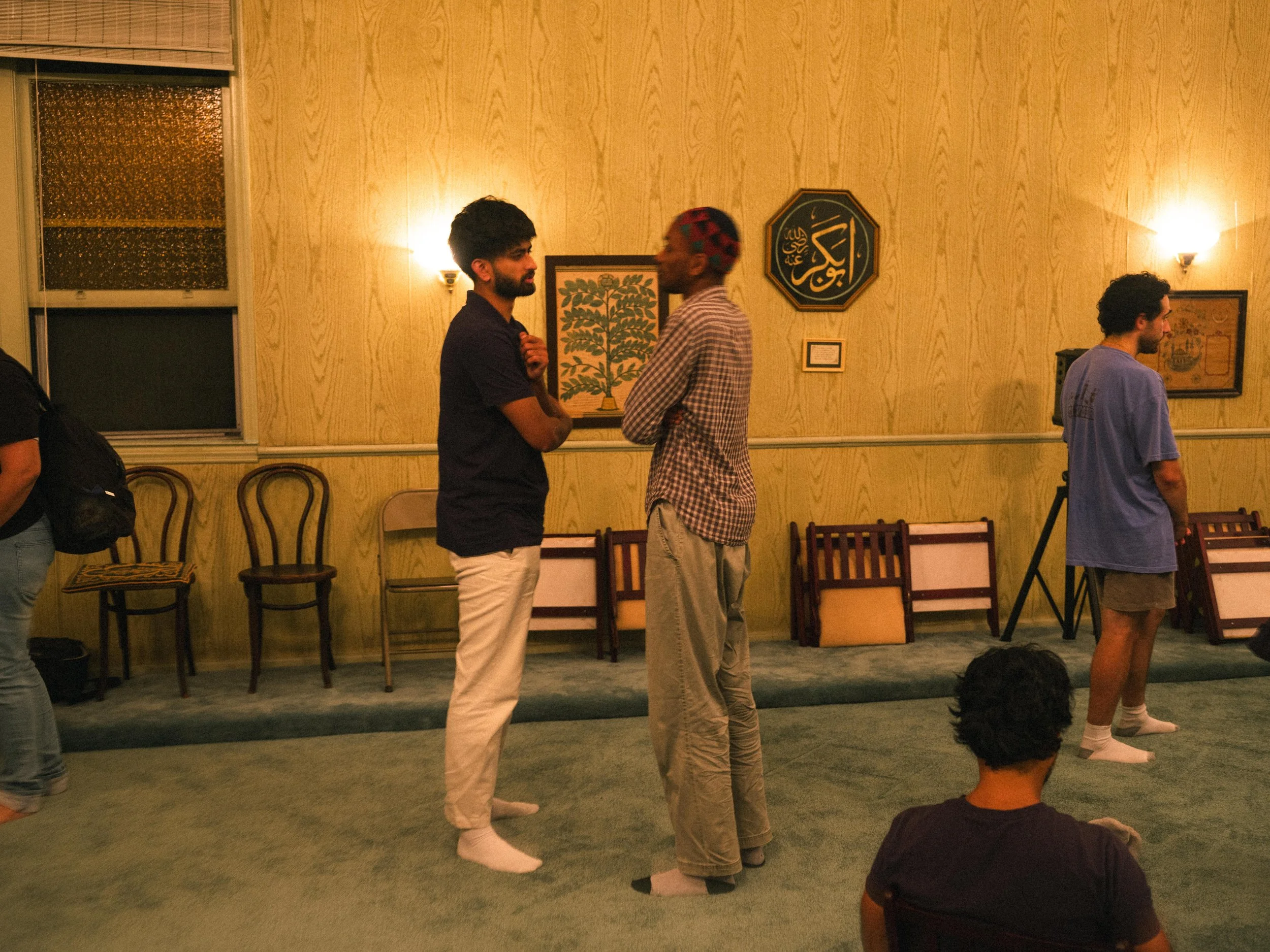 _DSF8193.jpg