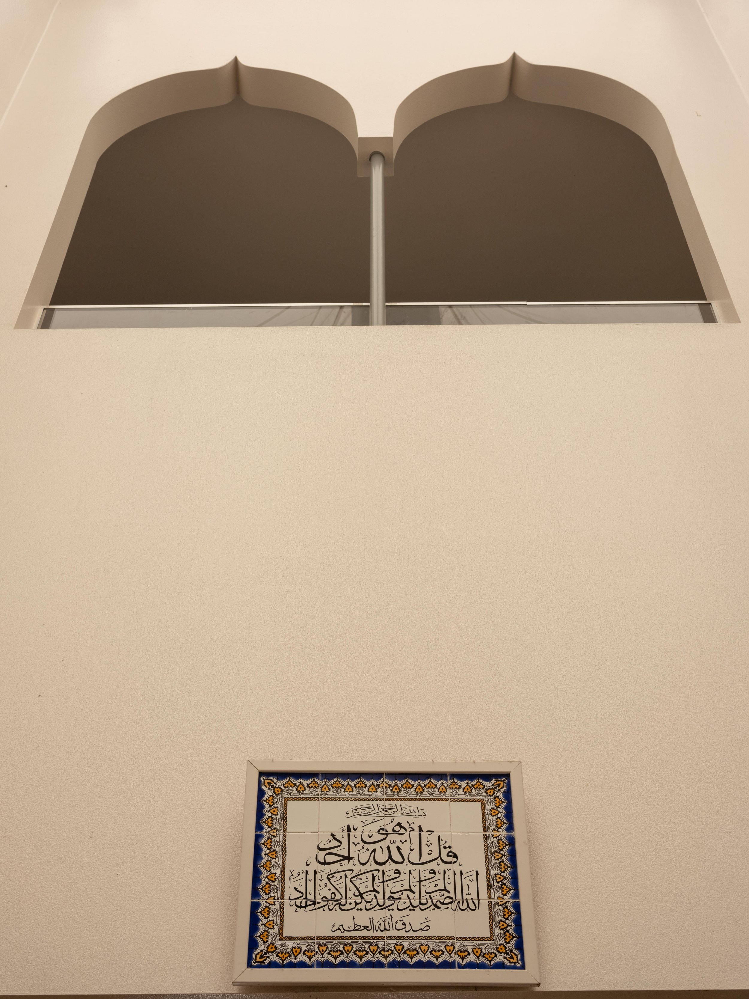 _DSF5547.jpg