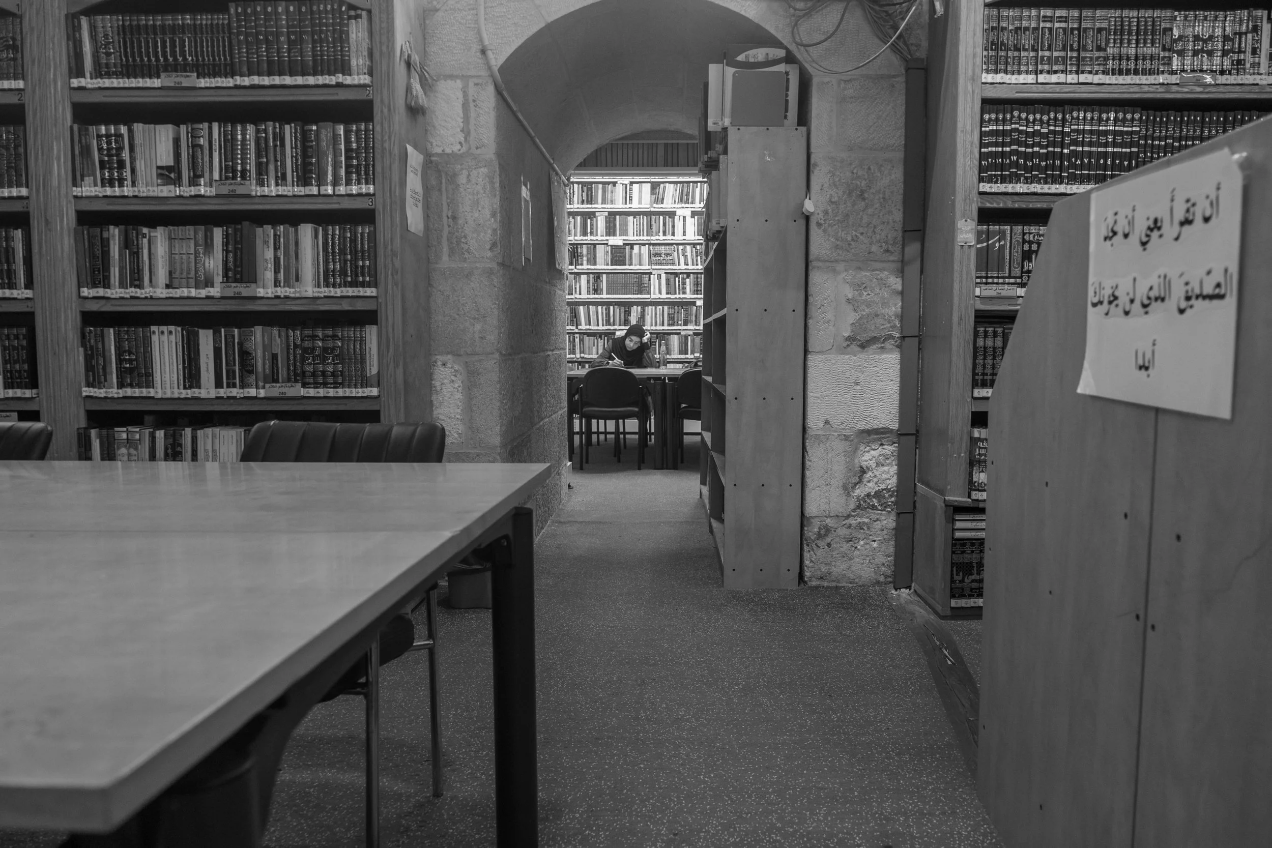 DSCF0342.jpg