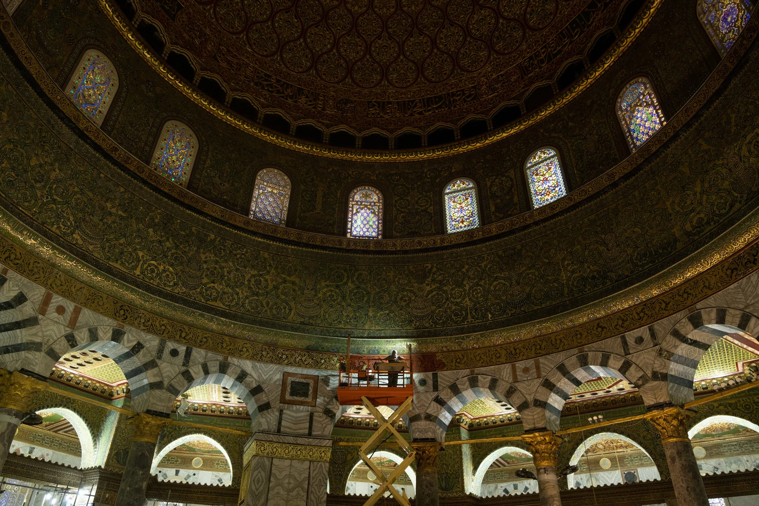 DSCF0215.jpg