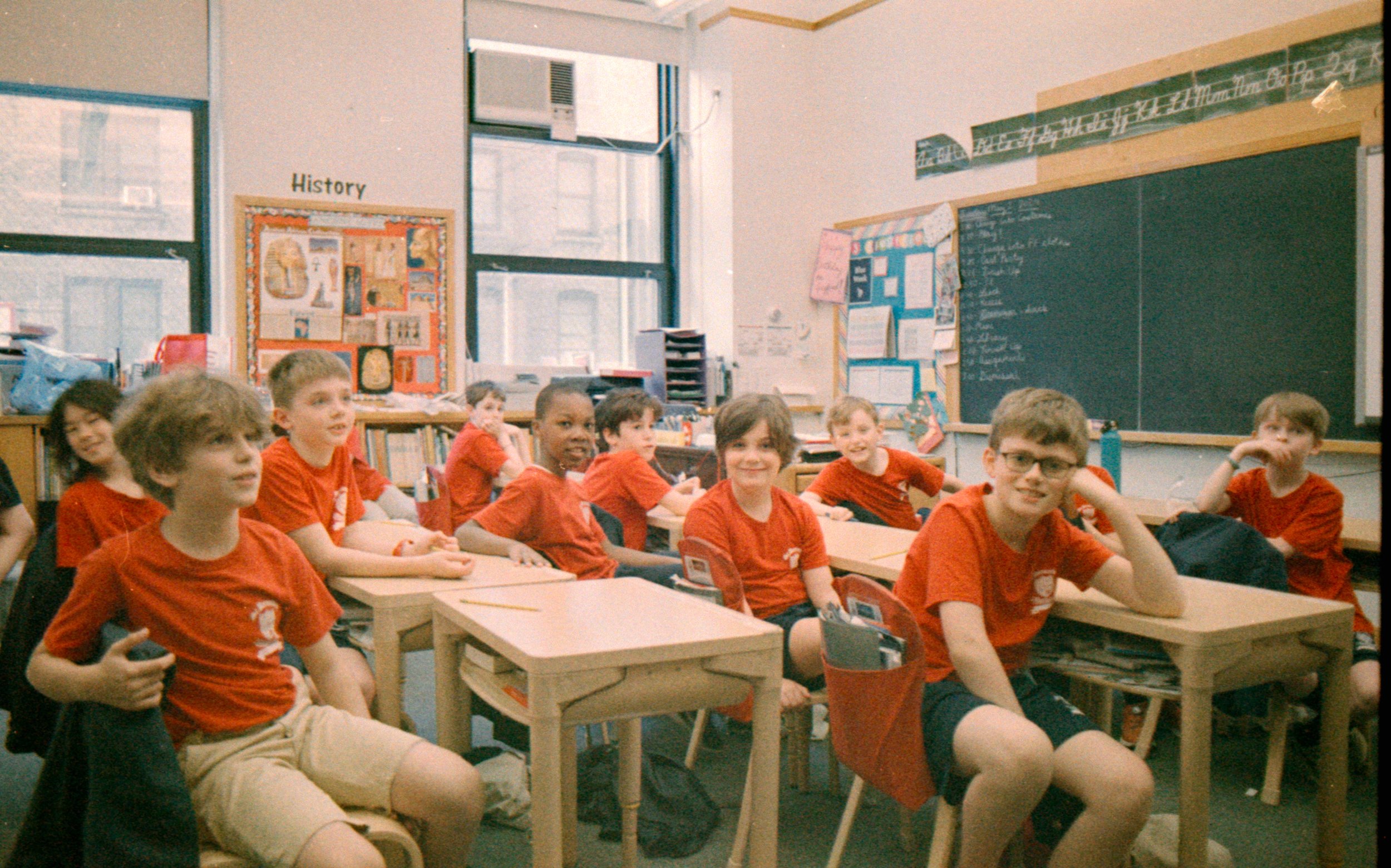 STBMay24001.jpg
