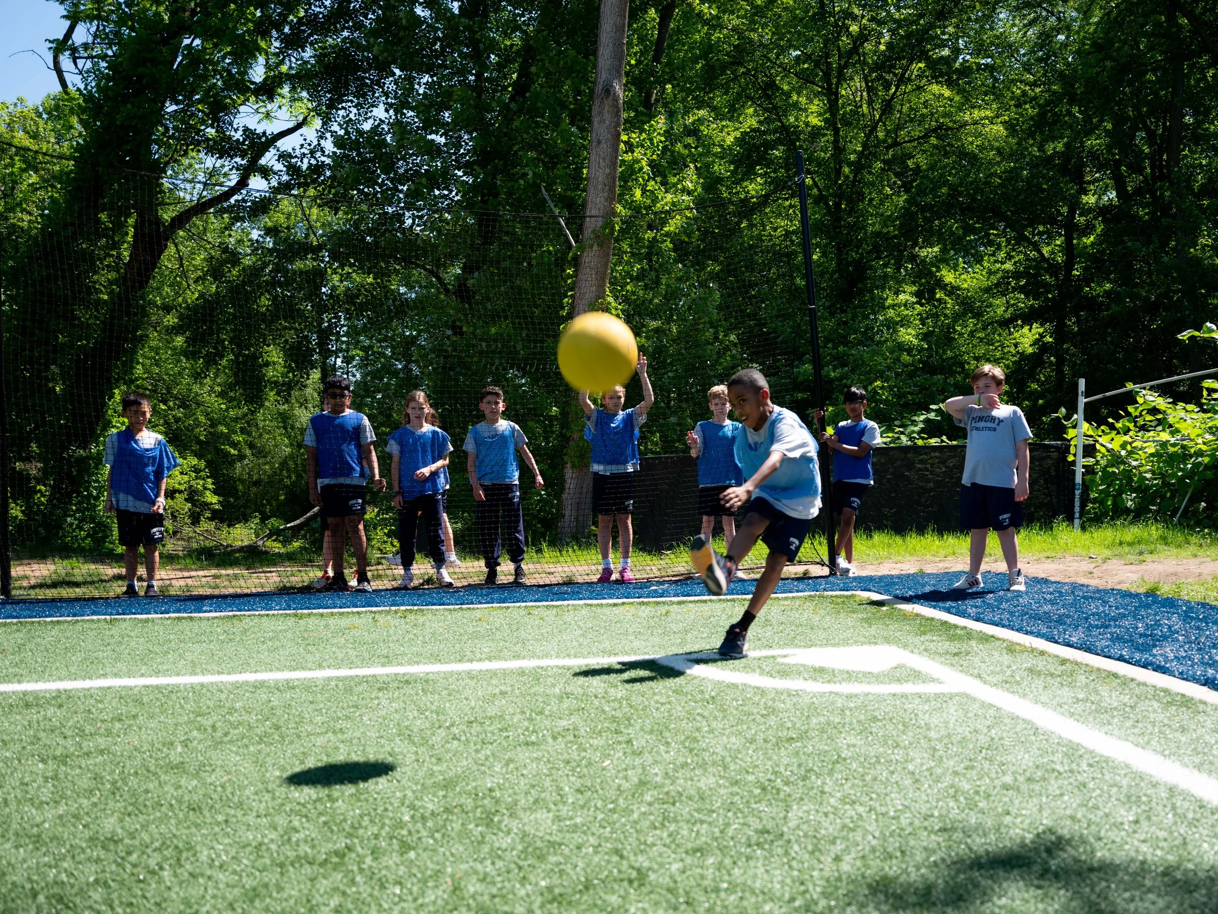 Pingry_Spring24_Suhayb_Website_33.jpg