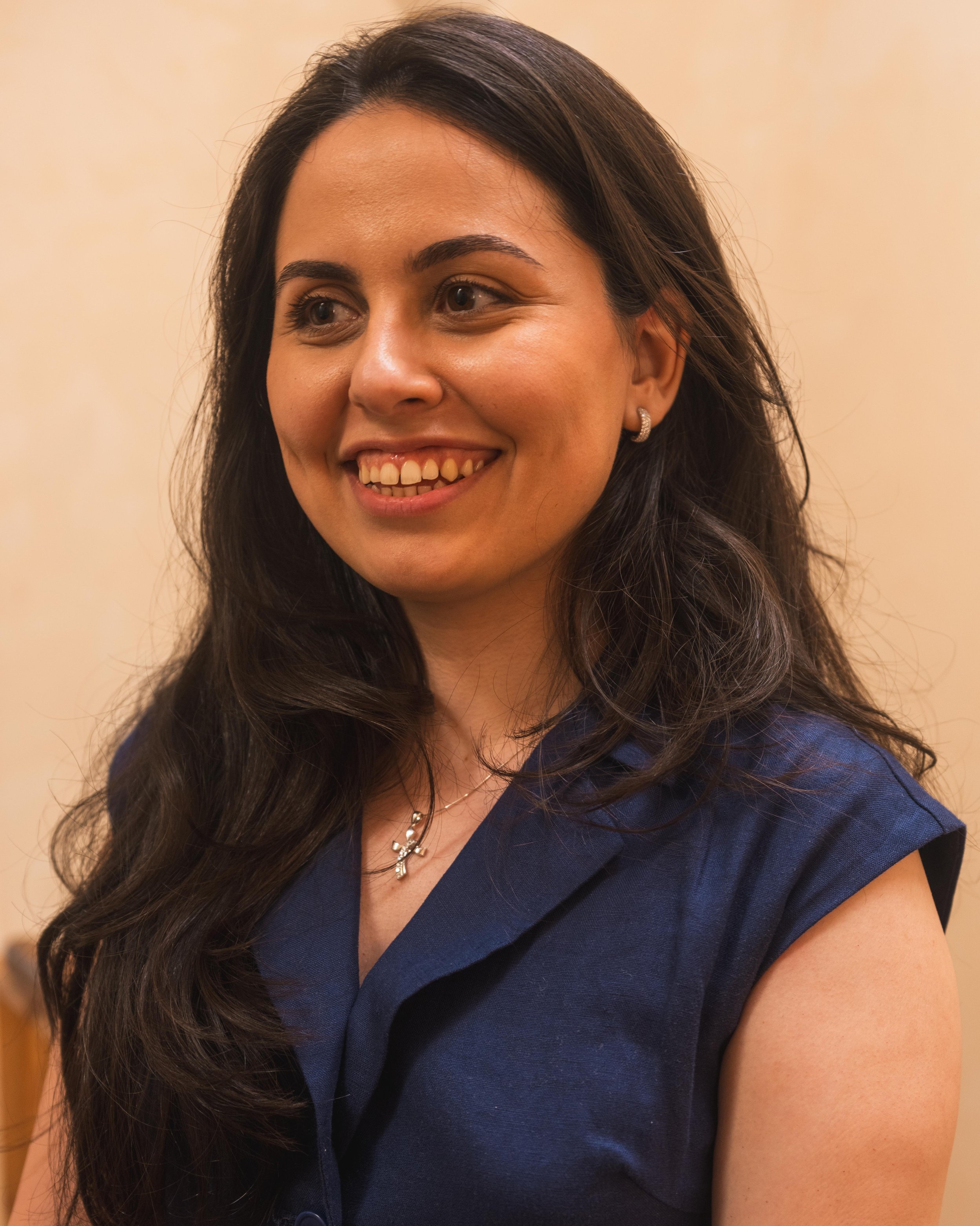 _DSF8097.jpg