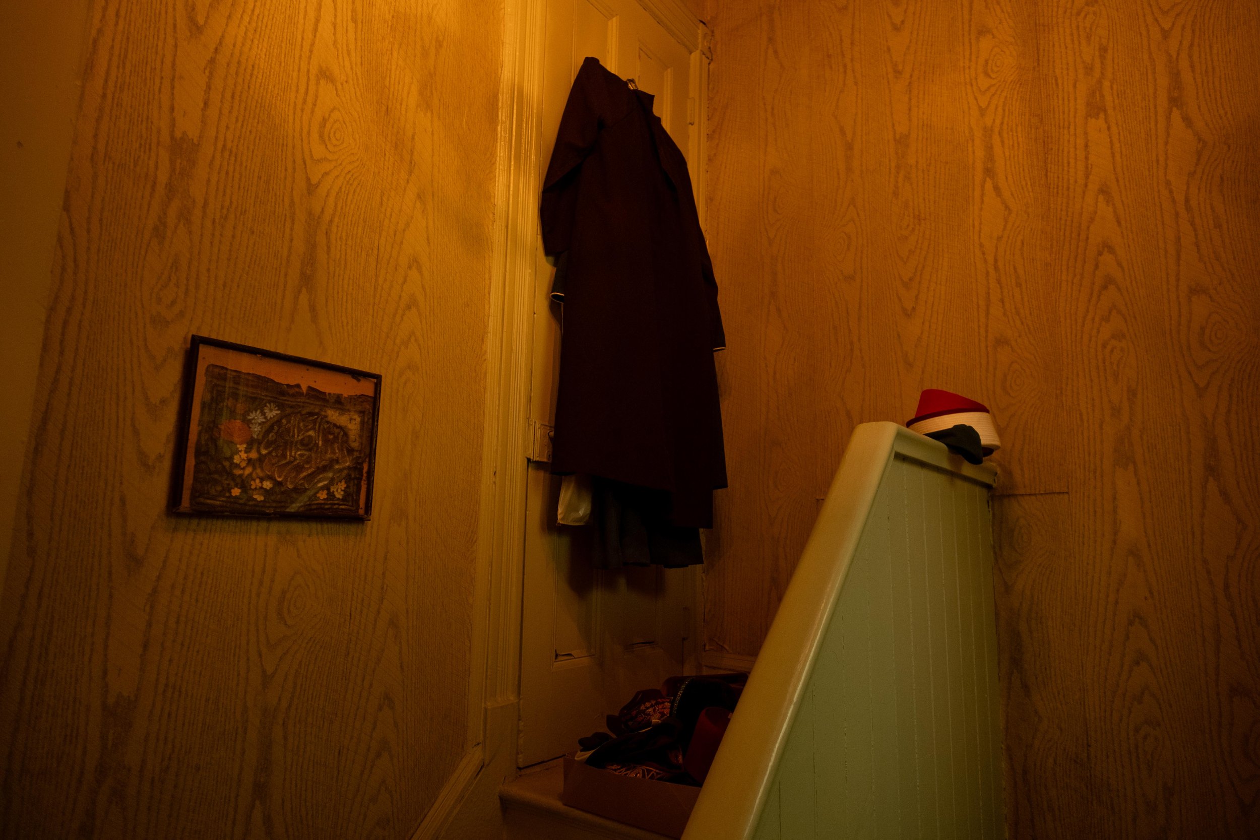DSCF8166.jpg