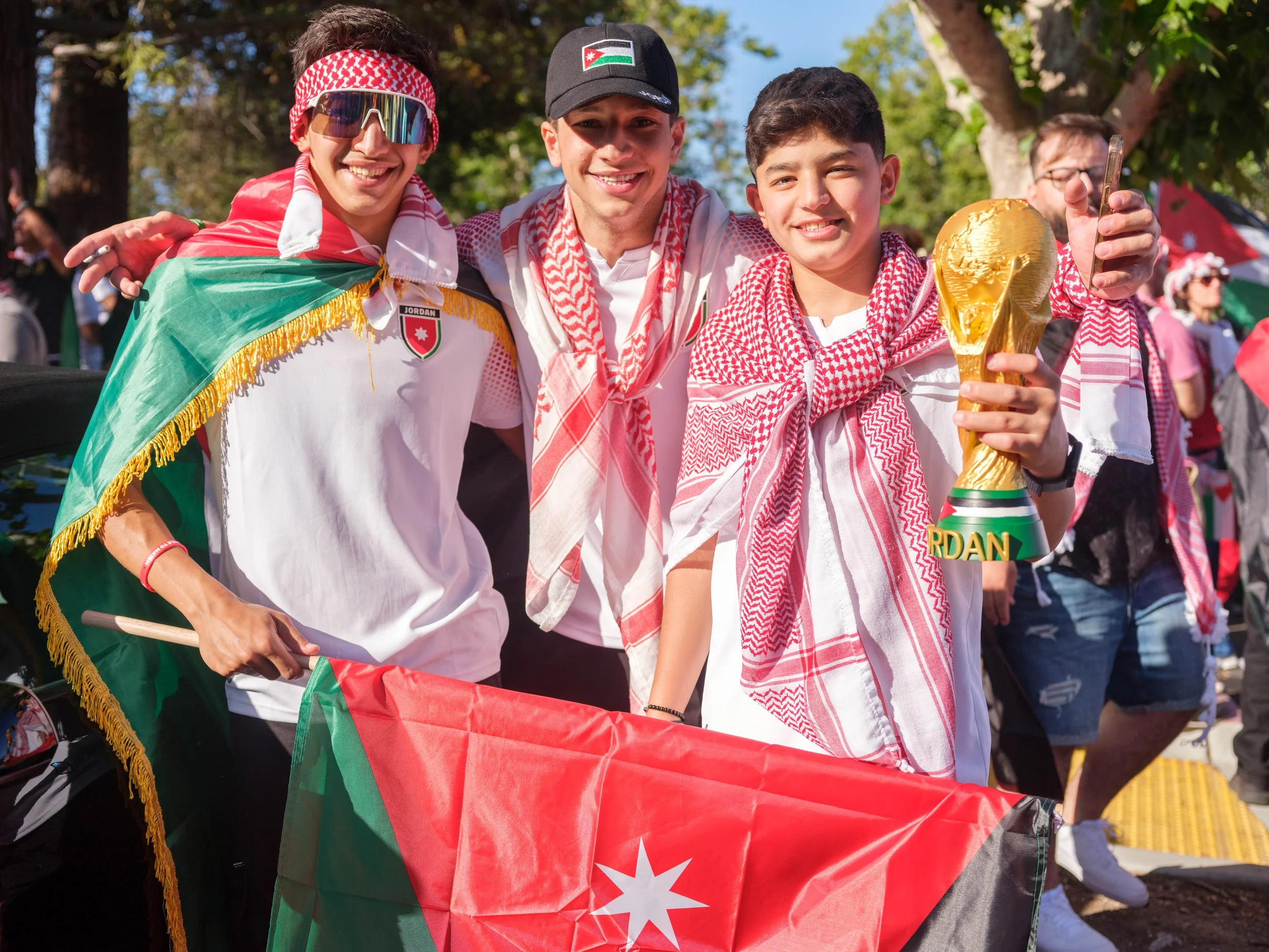 JordanAustria23.jpg