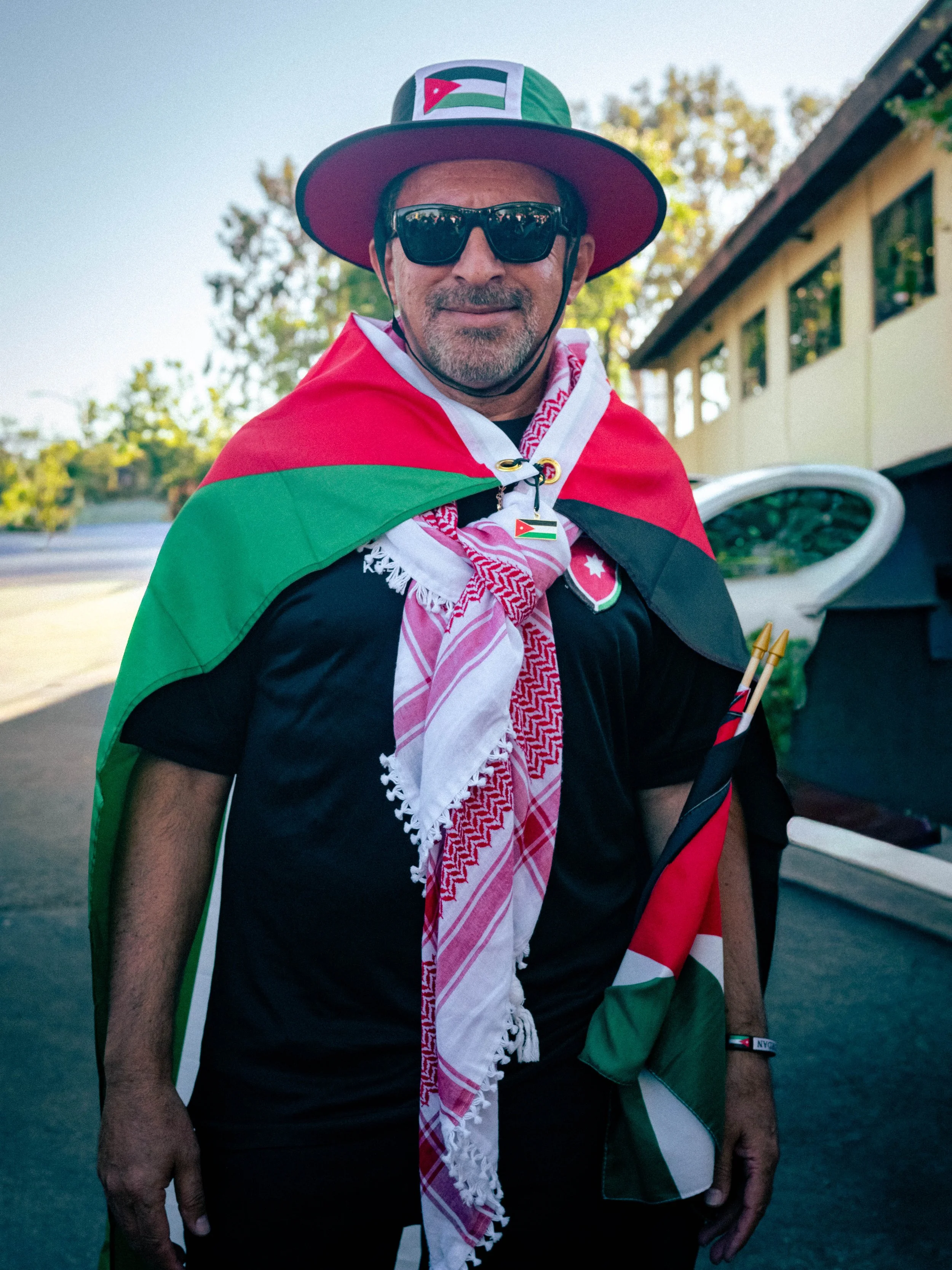 JordanAustria25.jpg
