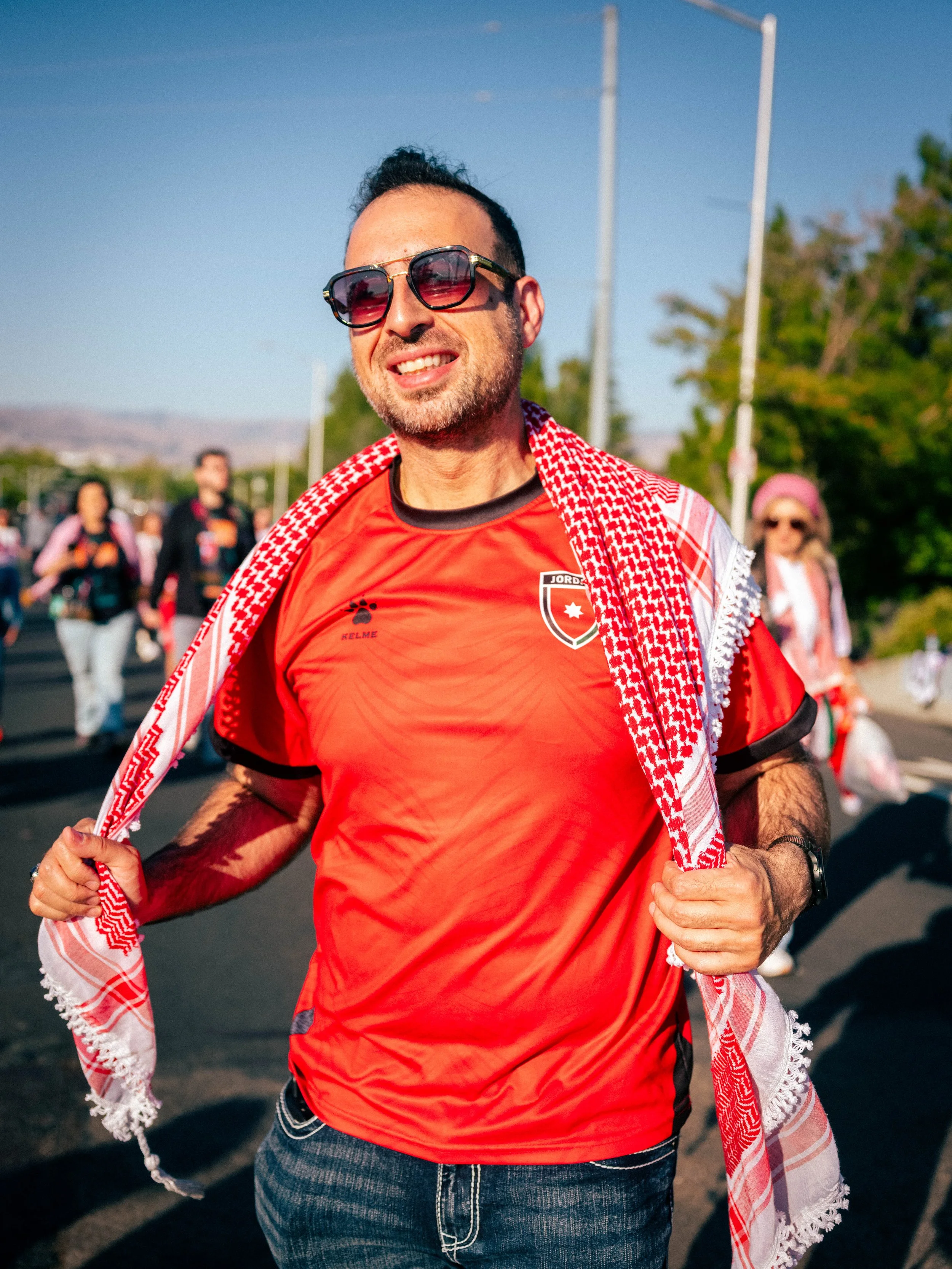 JordanAustria33.jpg