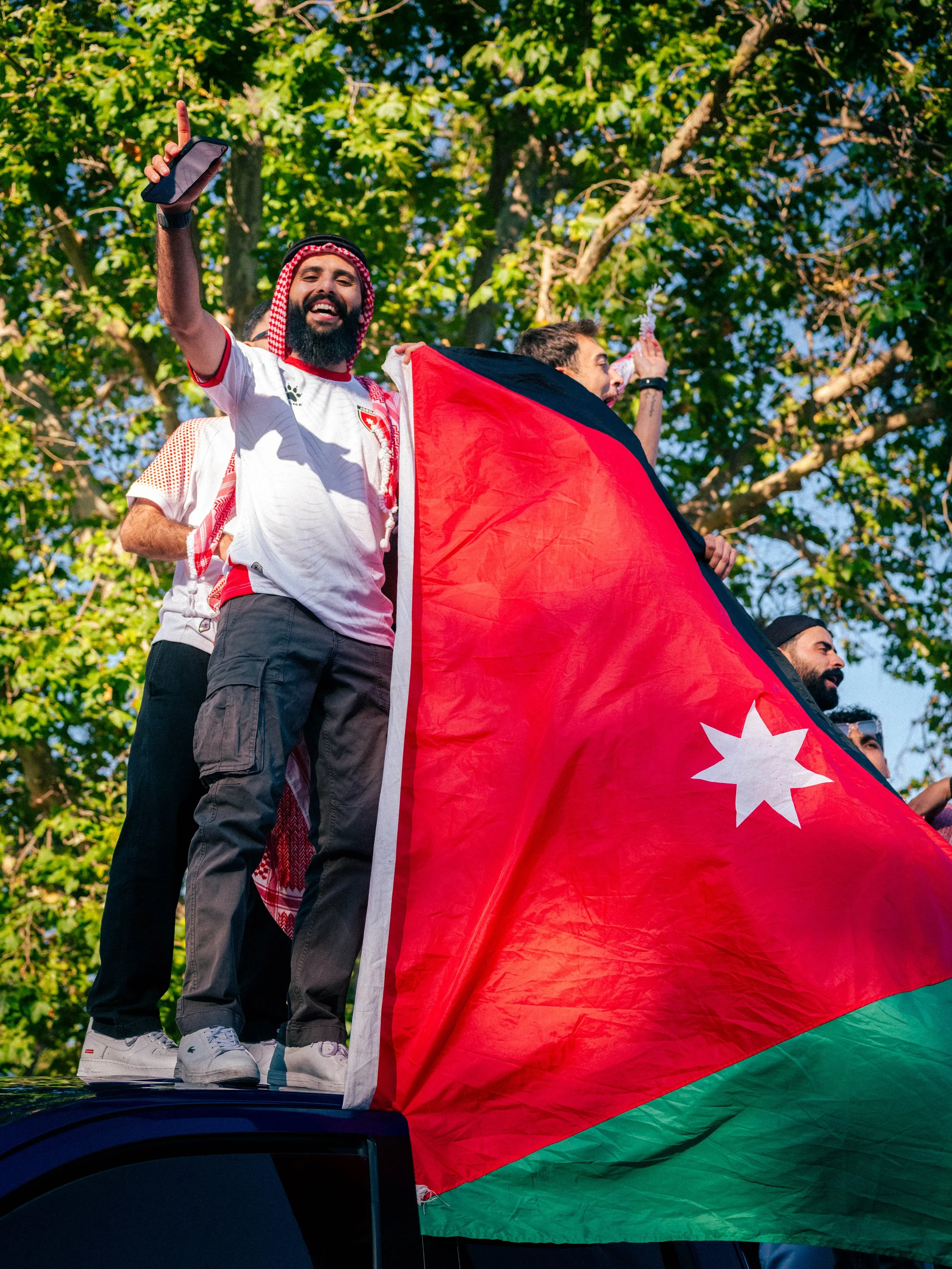 JordanAustria29.jpg