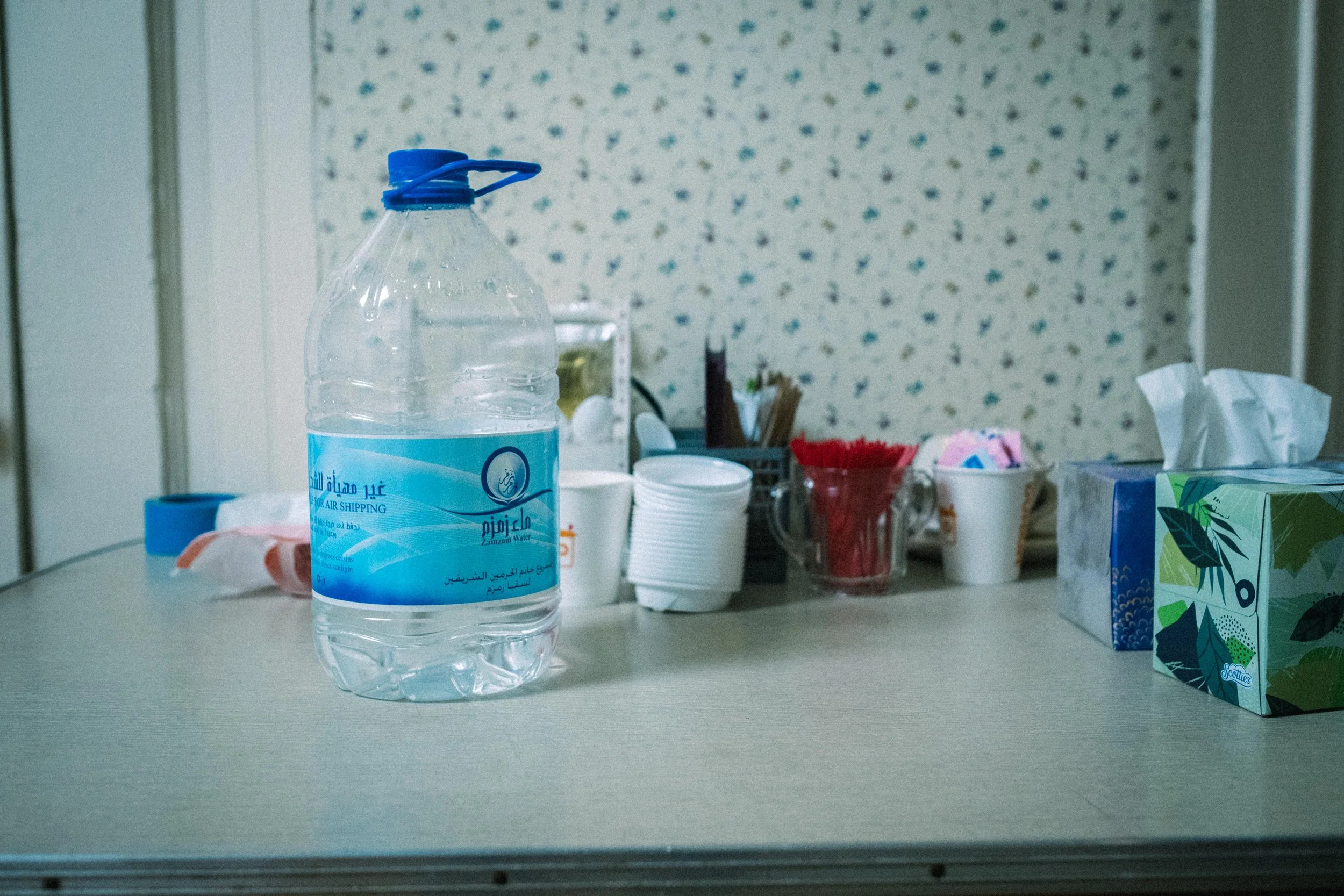 DSCF8152.jpg