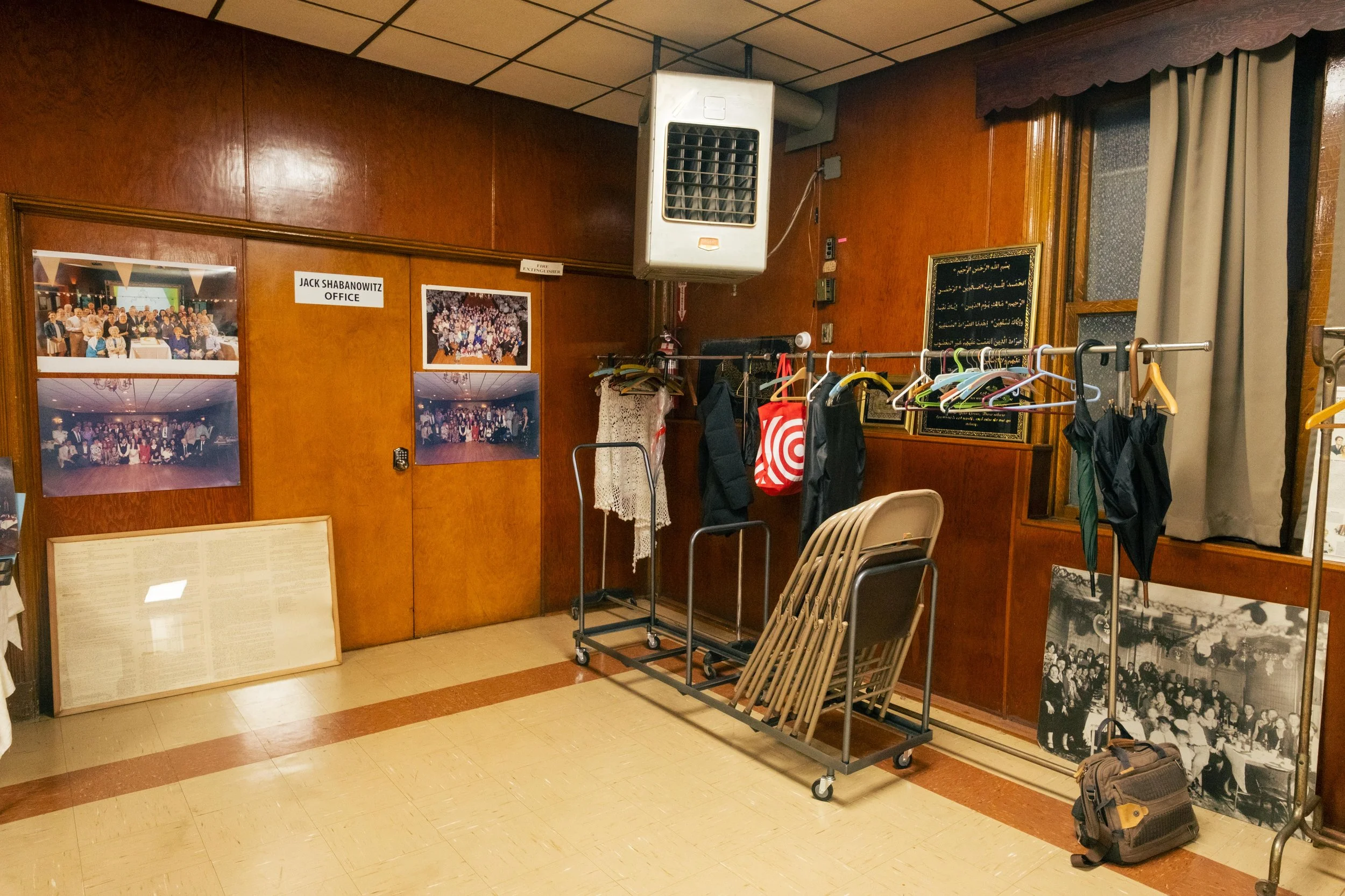DSCF8179.jpg