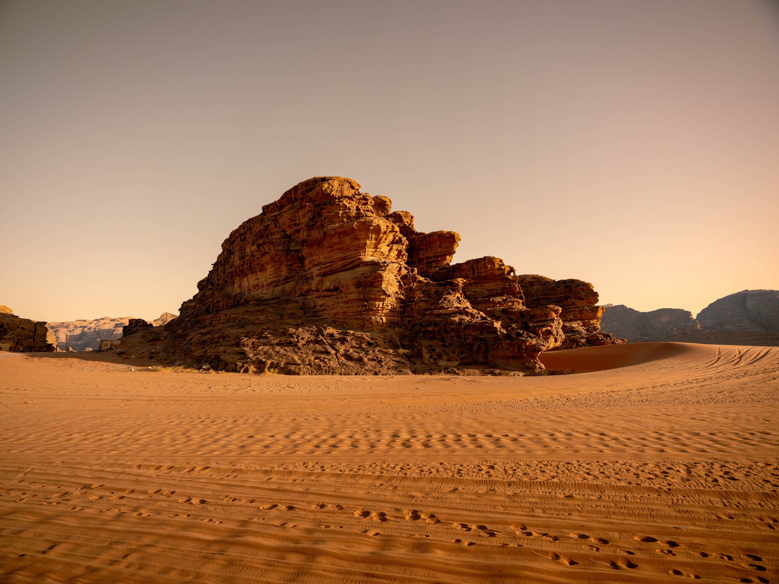_DSF7749.jpg