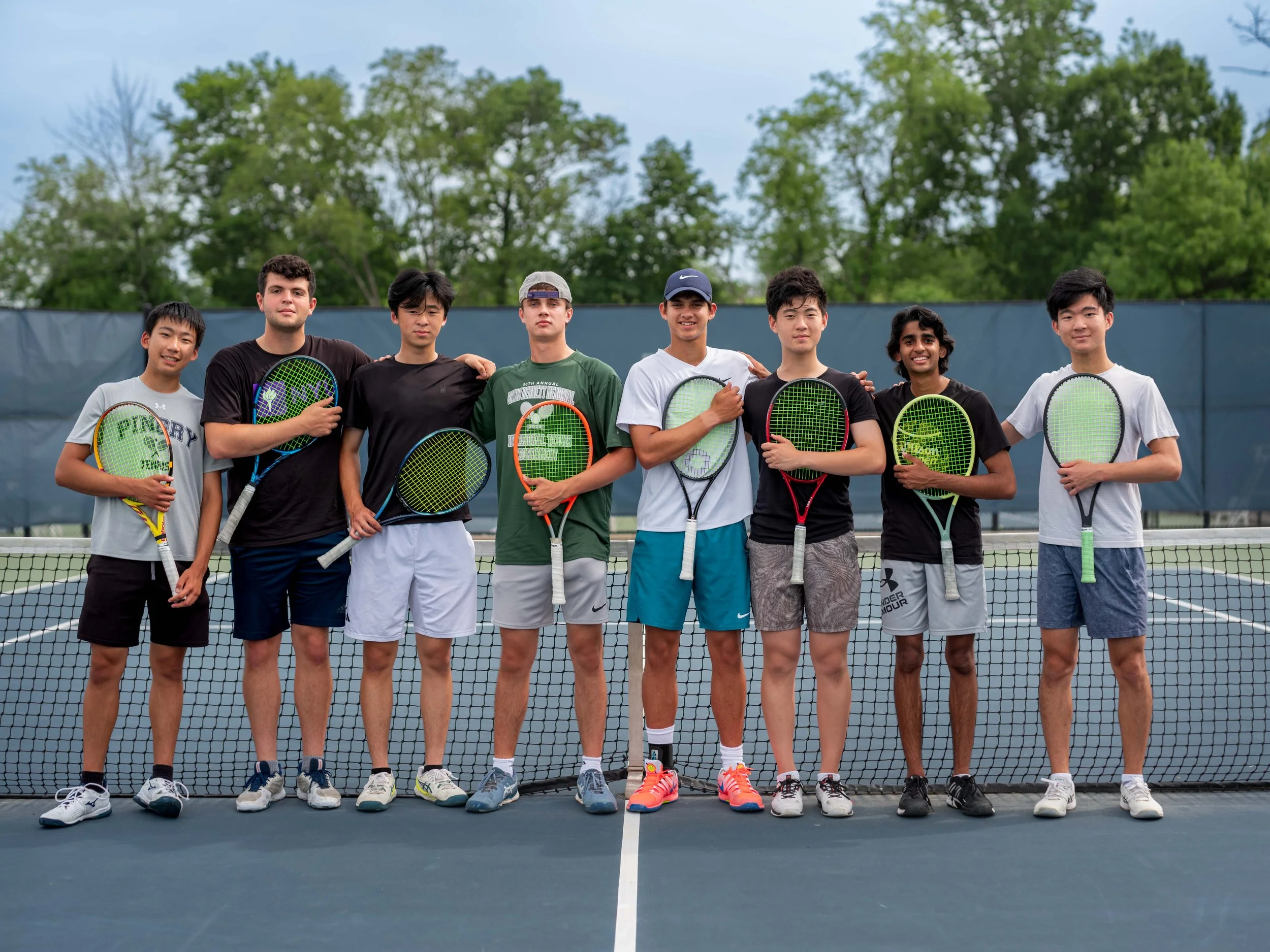 Pingry_Spring24_Suhayb_Website_159.jpg