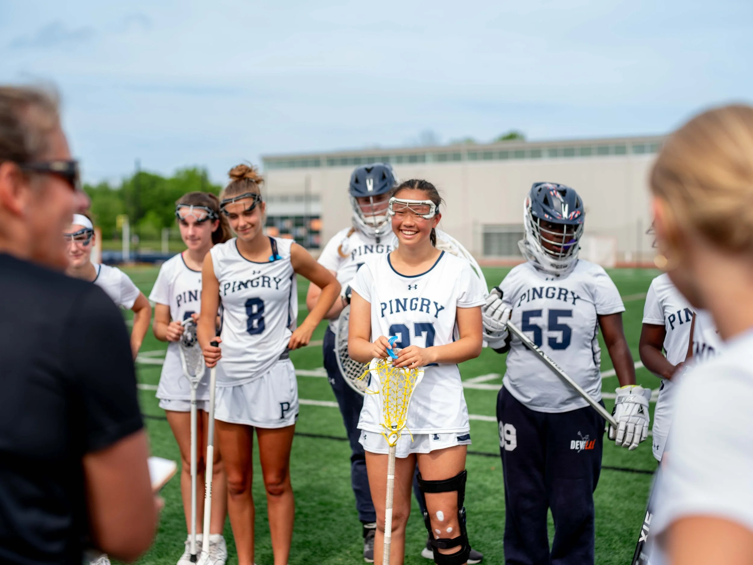 Pingry_Spring24_Suhayb_Website_160.jpg