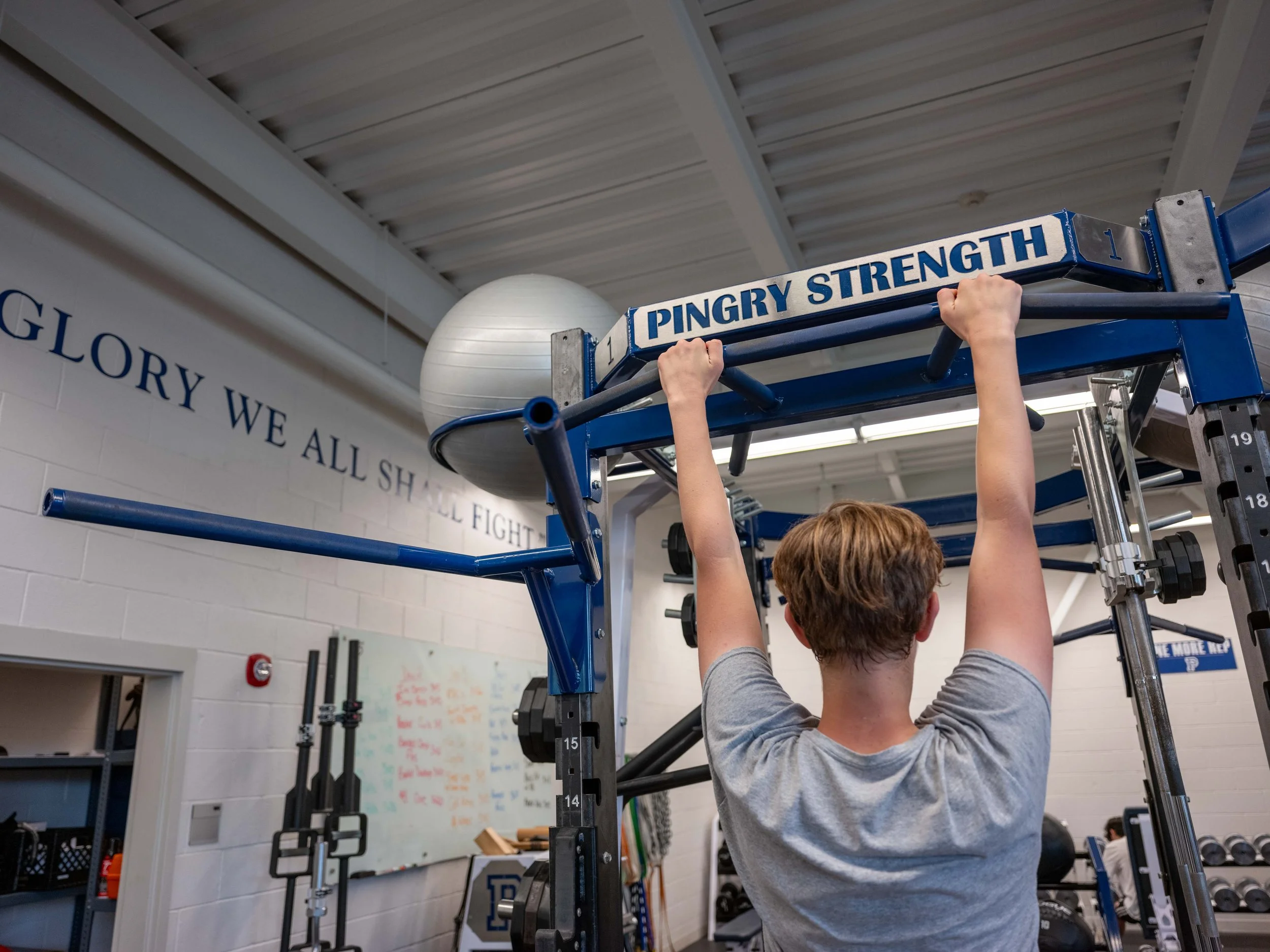 Pingry_Spring24_Suhayb_Website_106.jpg