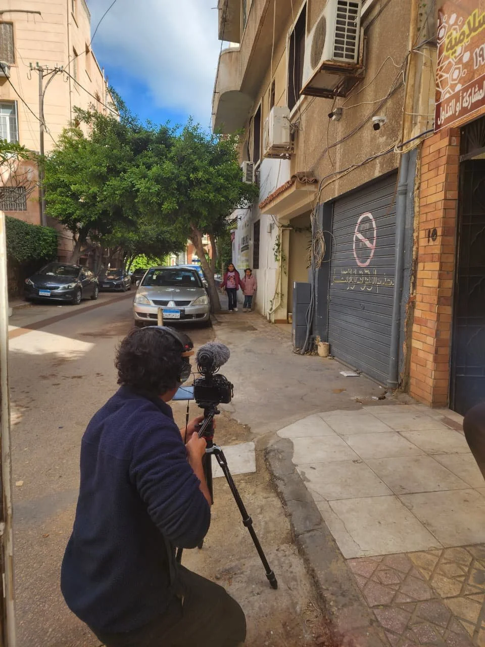 WhatsApp Image 2026-01-14 at 15.04.48.jpeg