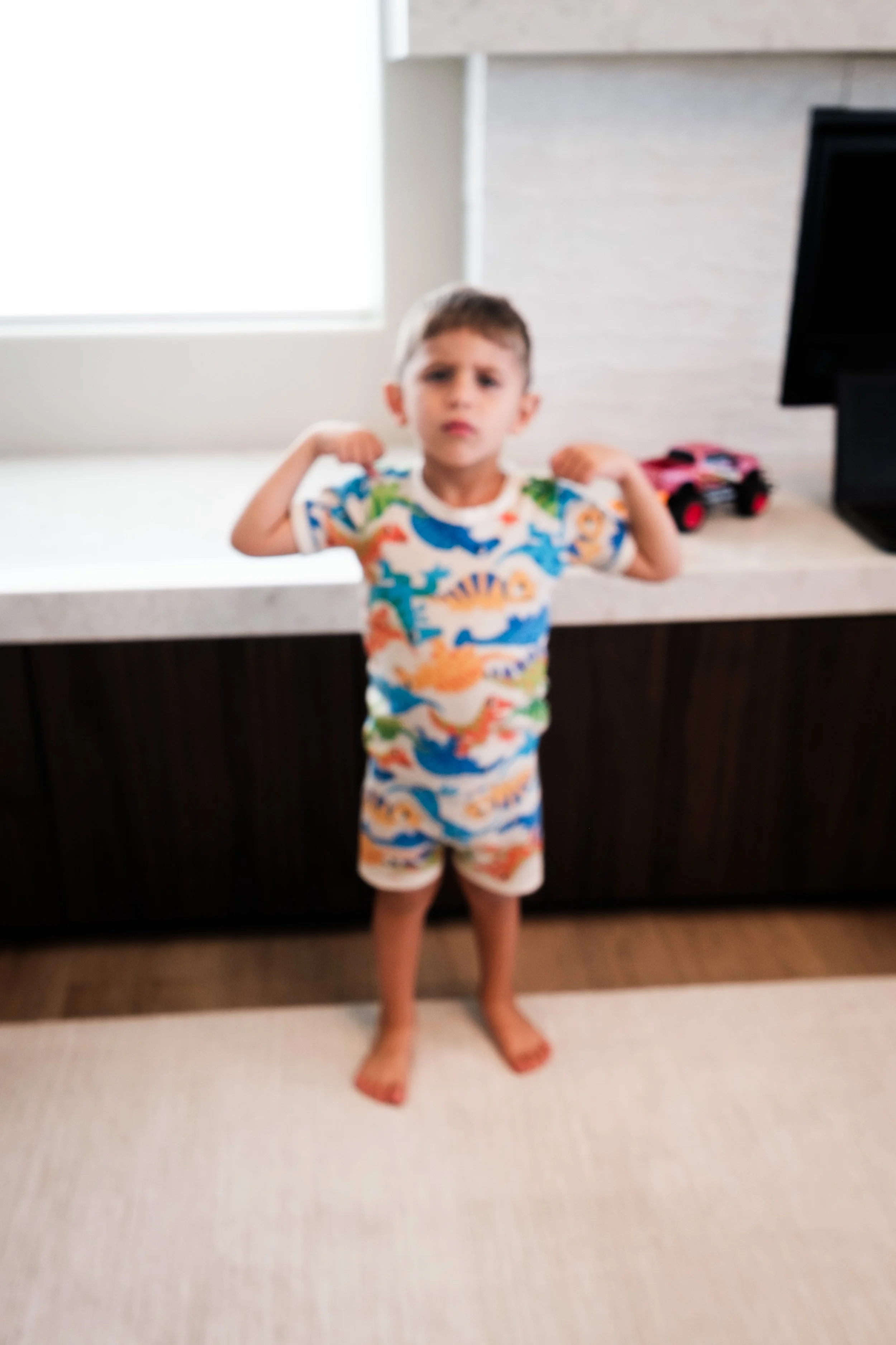 DSCF7195.jpg