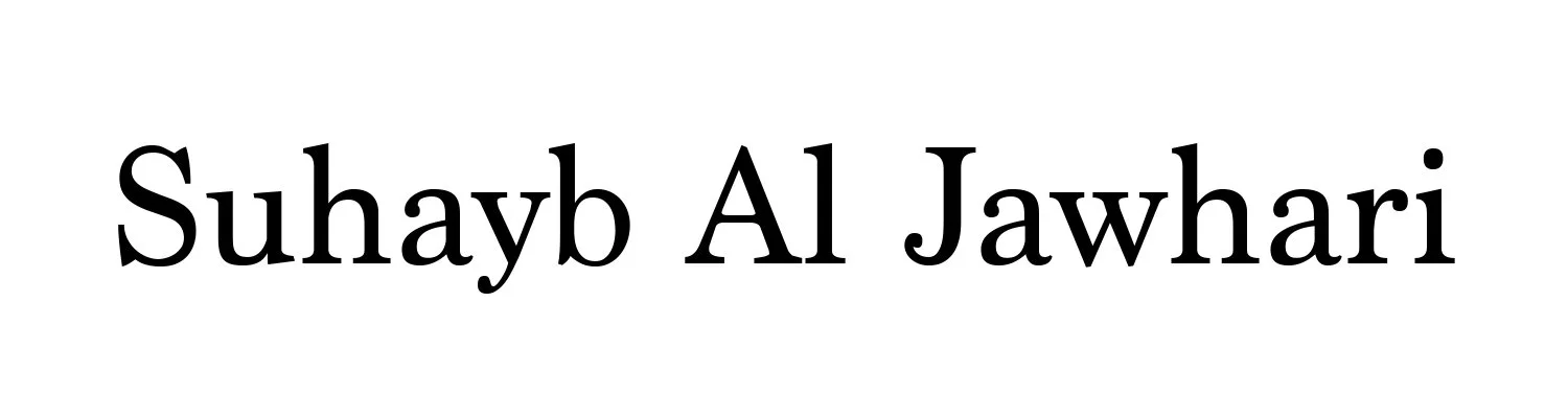 Suhayb