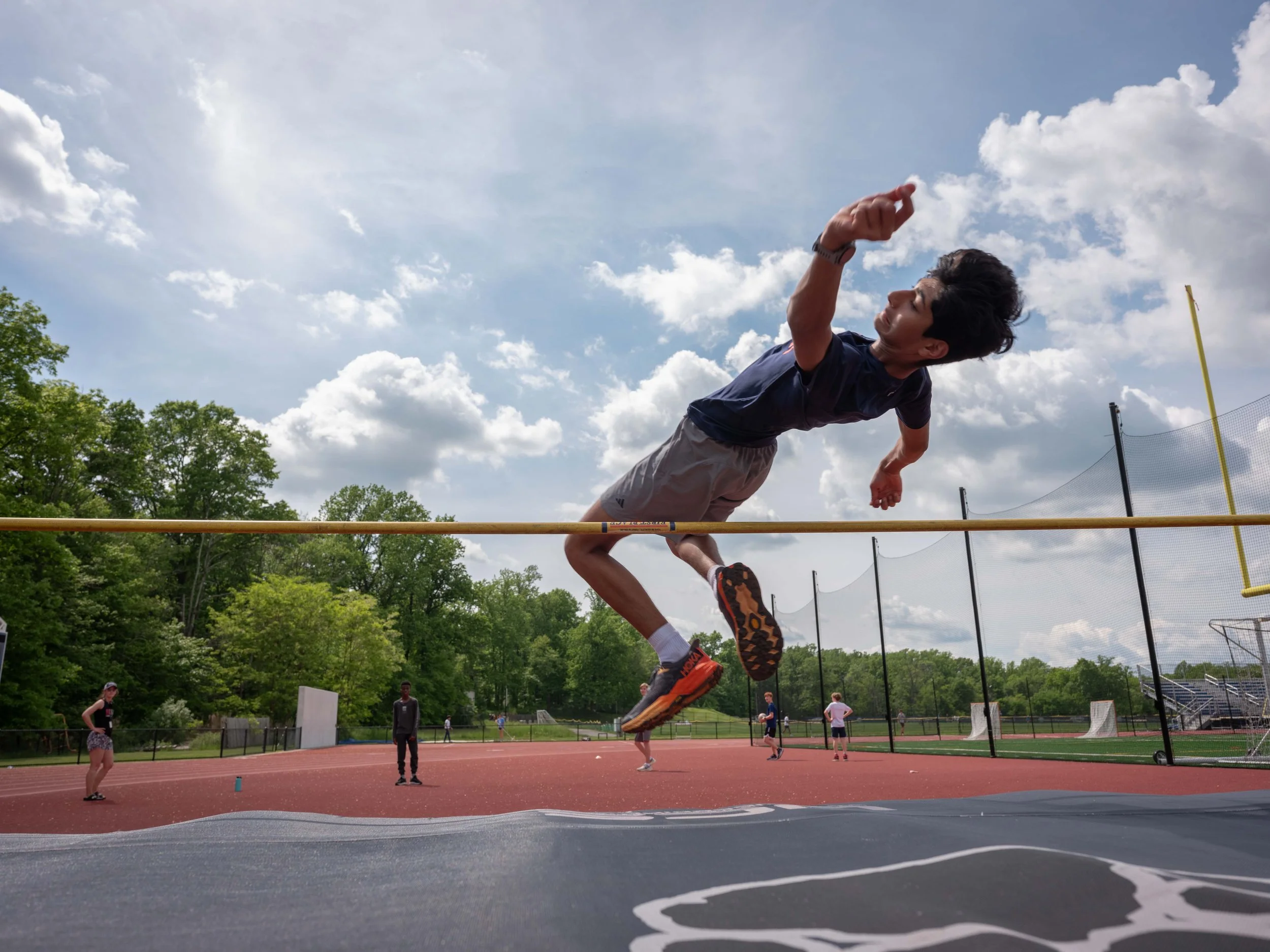 Pingry_Spring24_Suhayb_Website_4.jpg