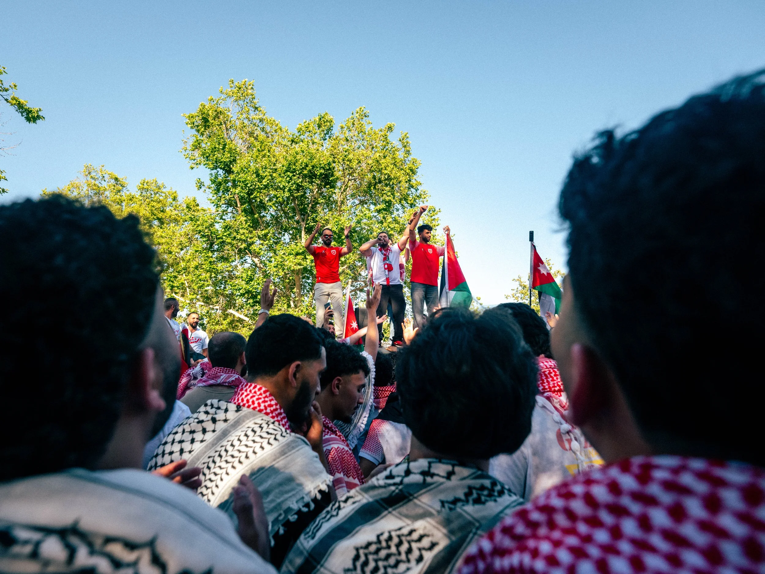 JordanAustria18.jpg