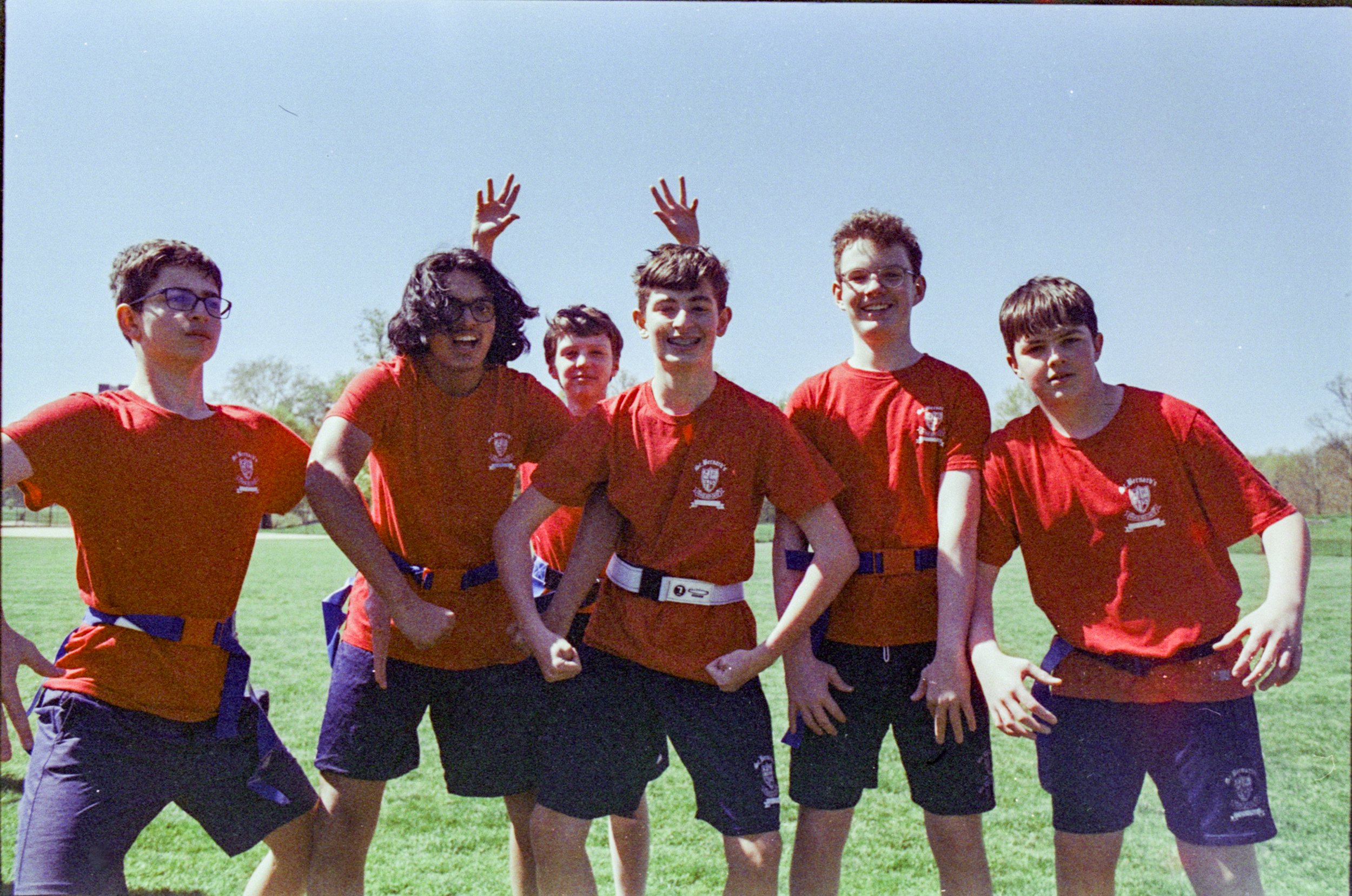STB_May20240047.jpg