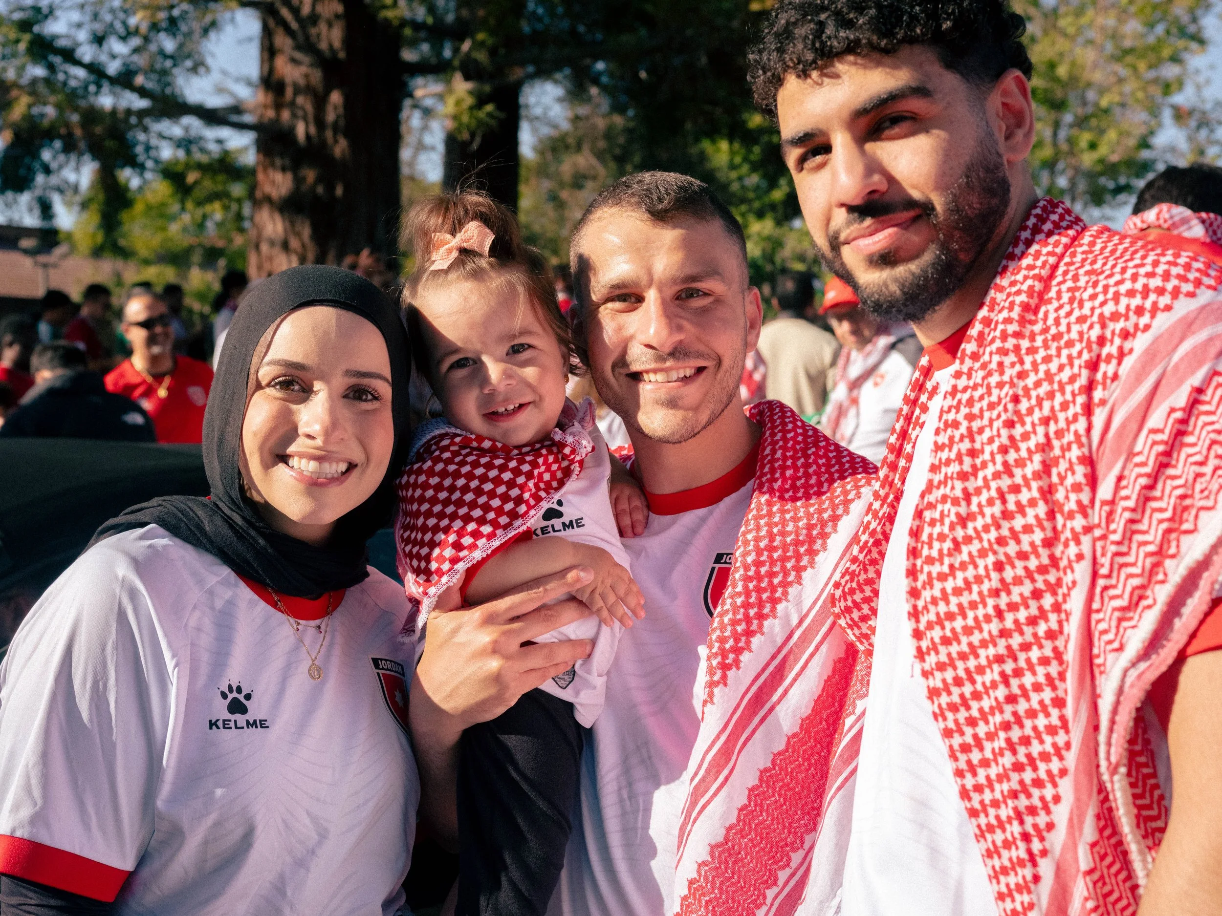 JordanAustria24.jpg