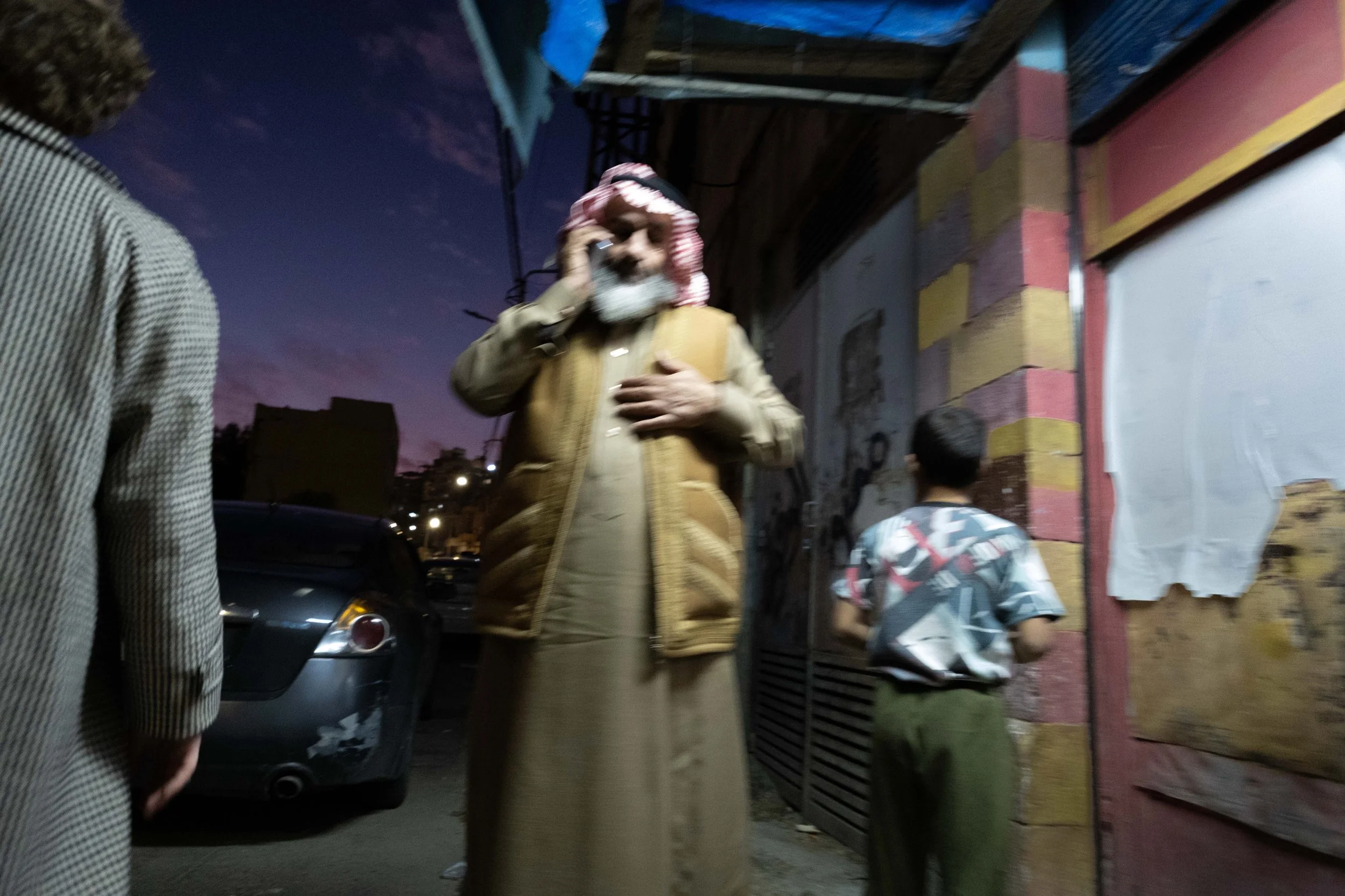 DSCF6118.jpg