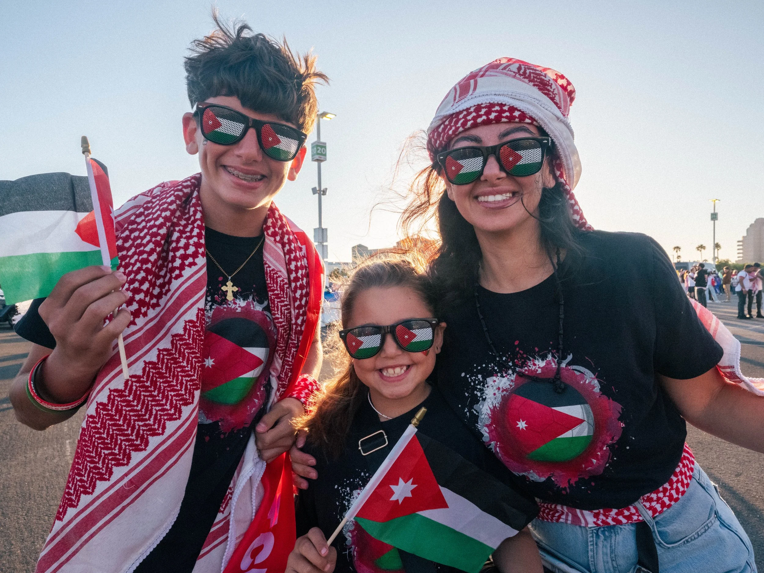 JordanAustria51.jpg