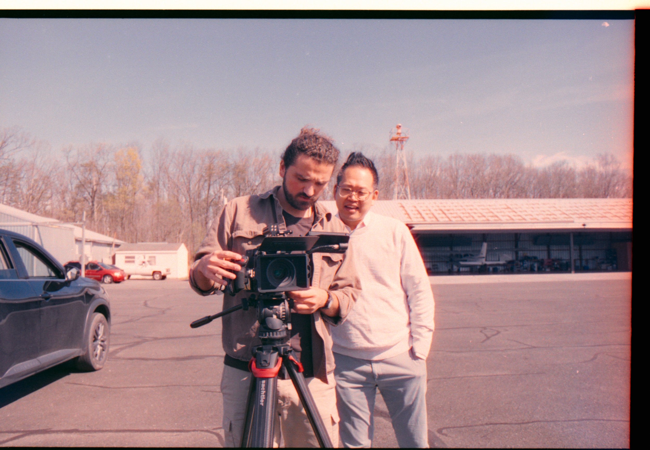 RMAApril24CINESTILL016.jpg