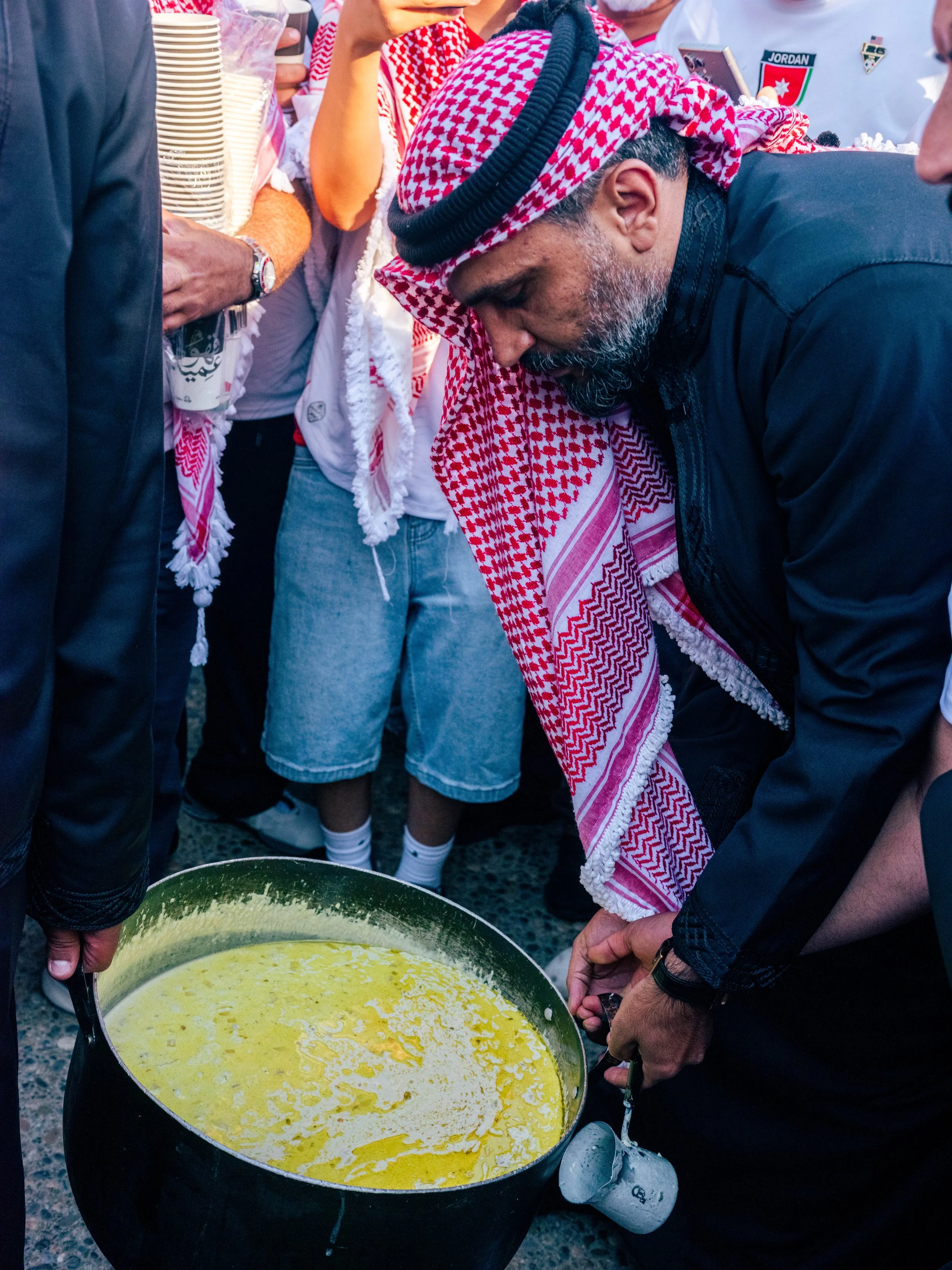 JordanAustria28.jpg