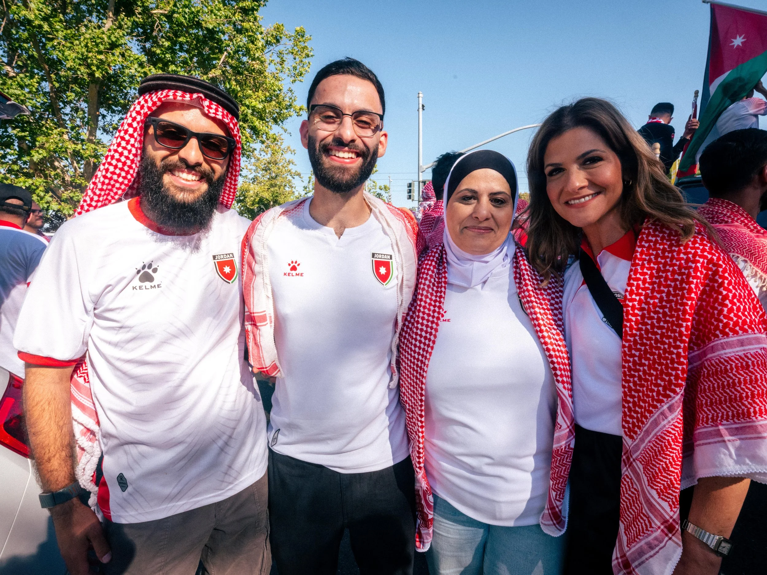 JordanAustria11.jpg