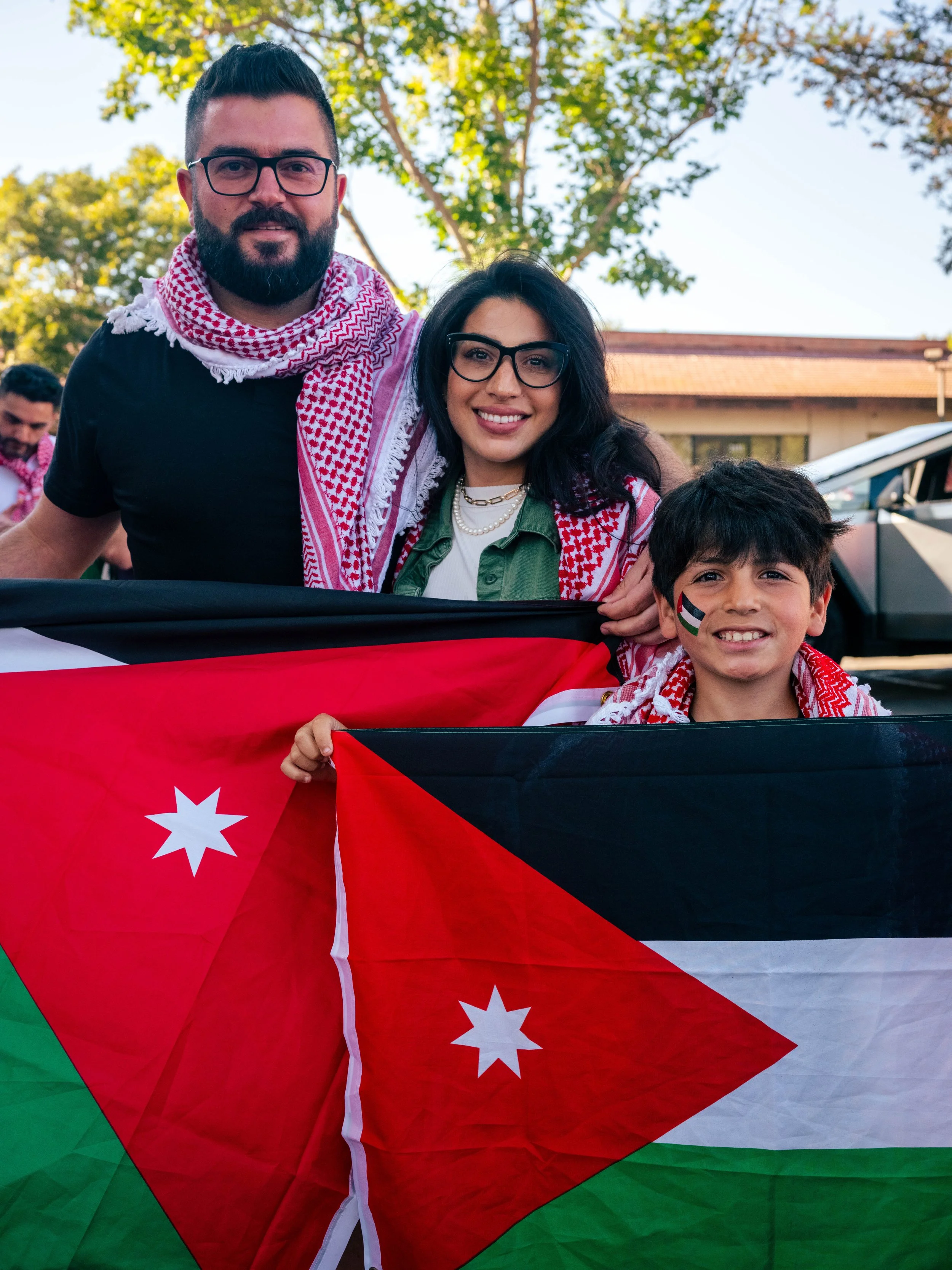 JordanAustria26.jpg
