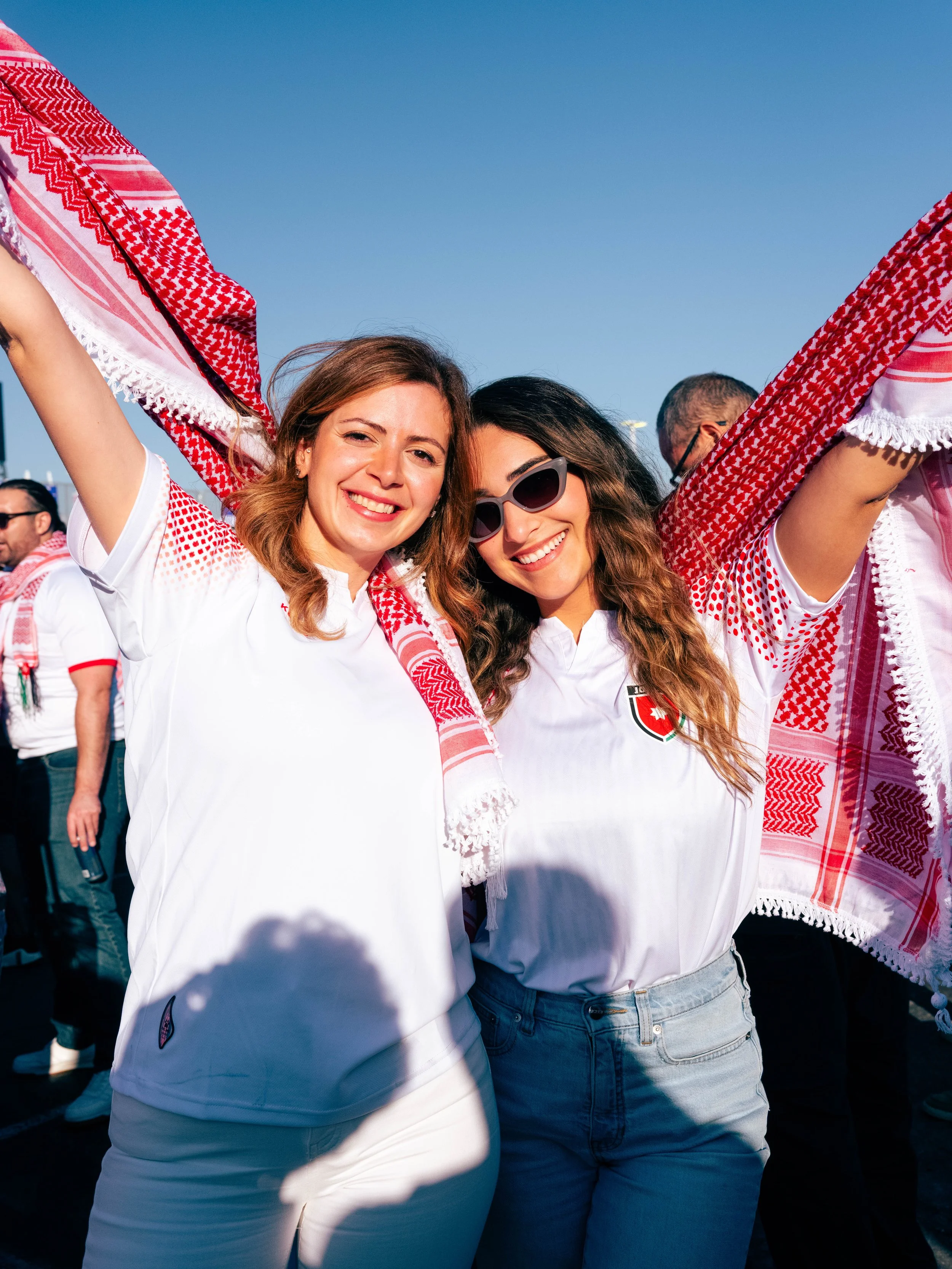 JordanAustria38.jpg